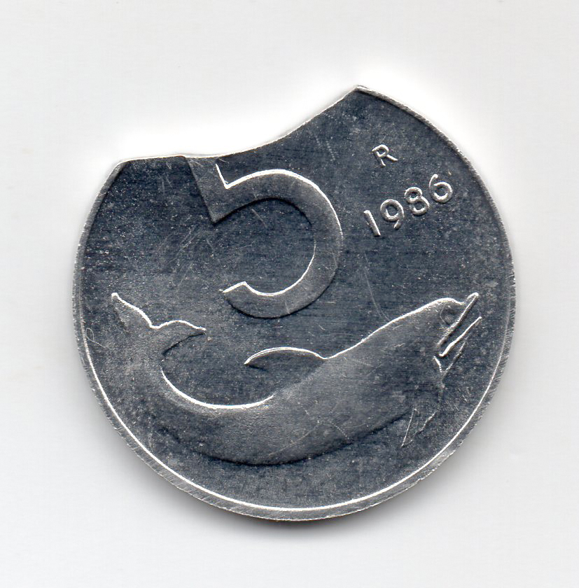 sena coins