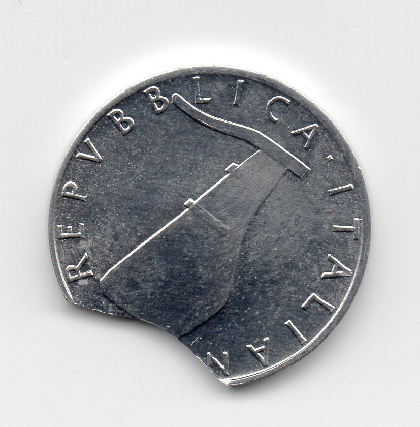 sena coins