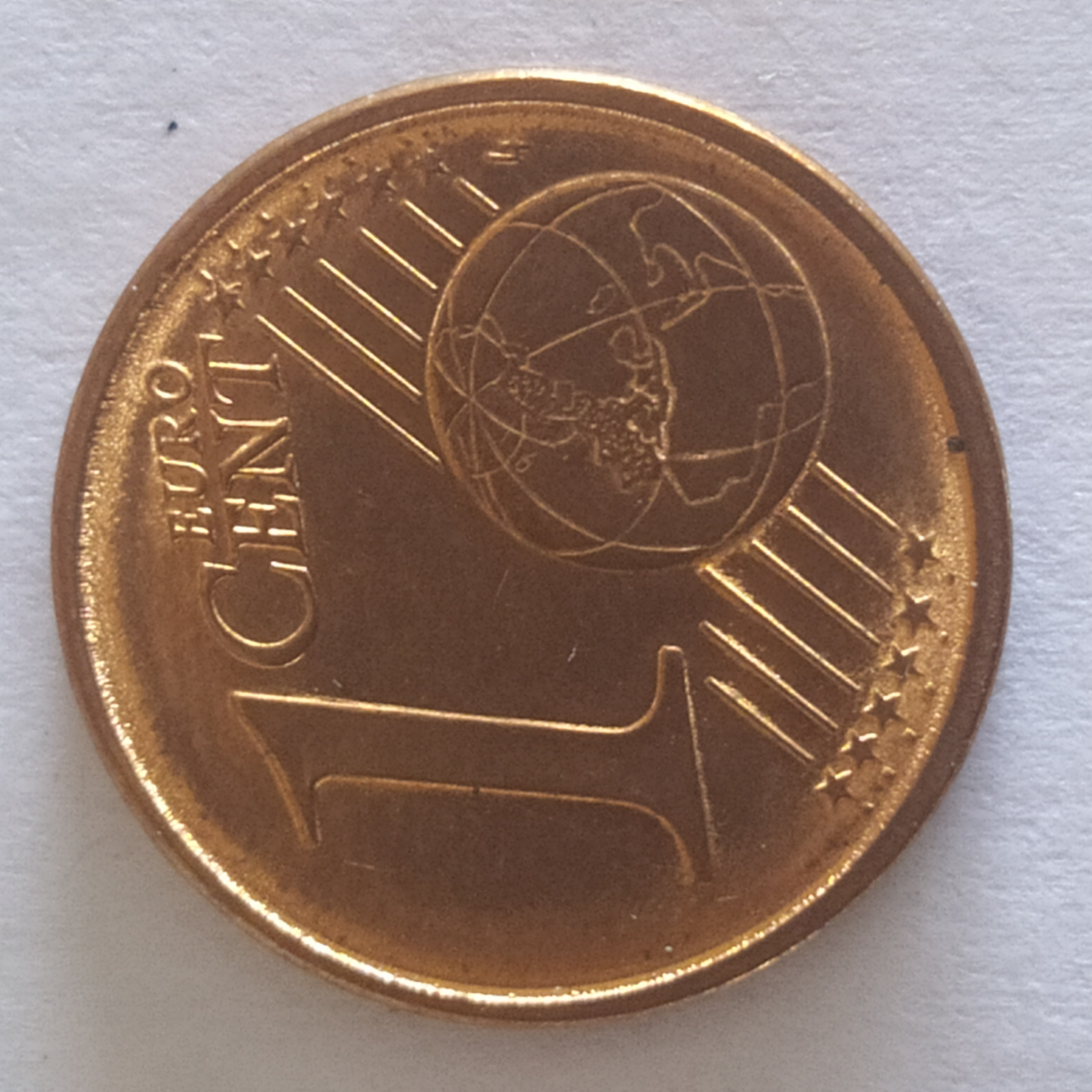 sena coins