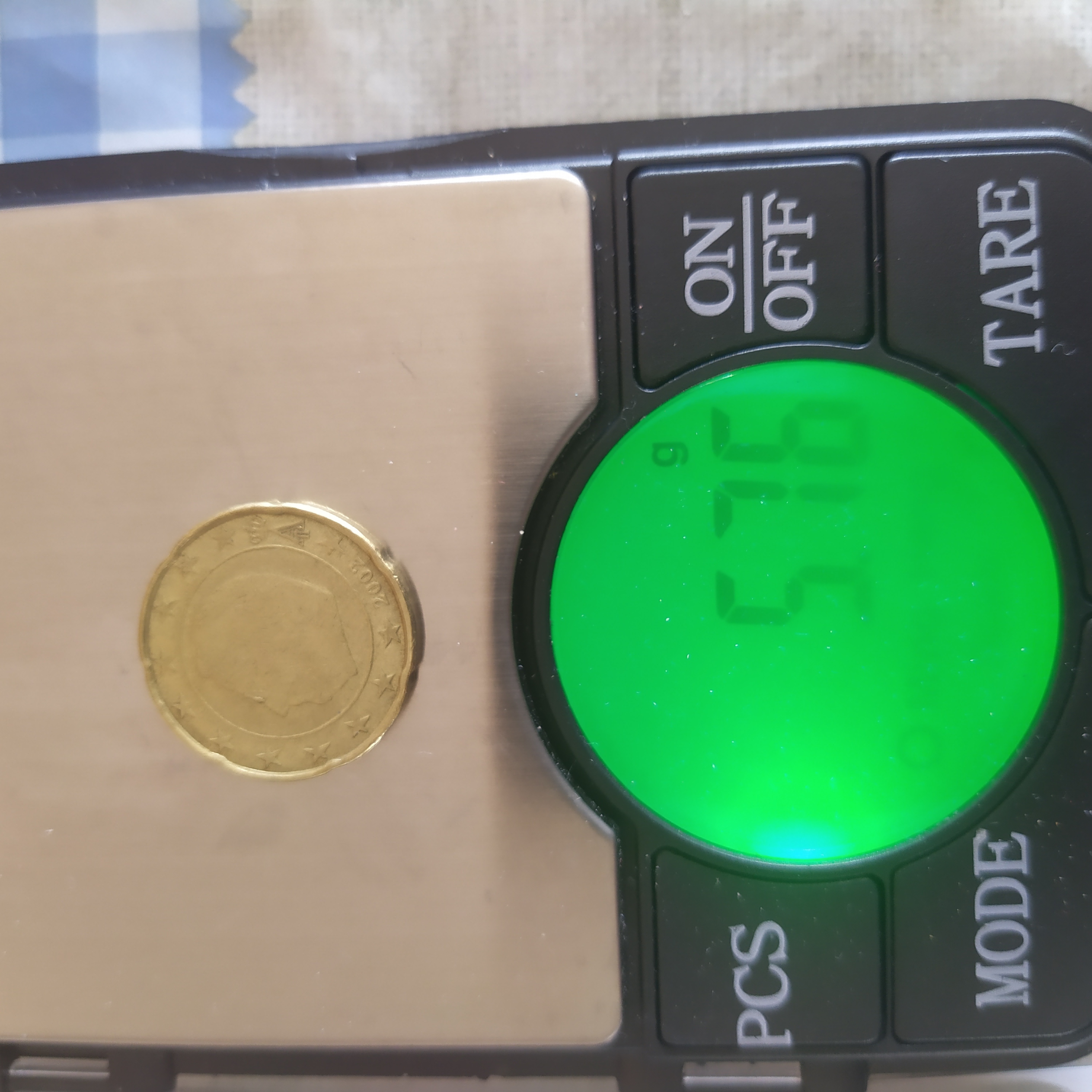 sena coins