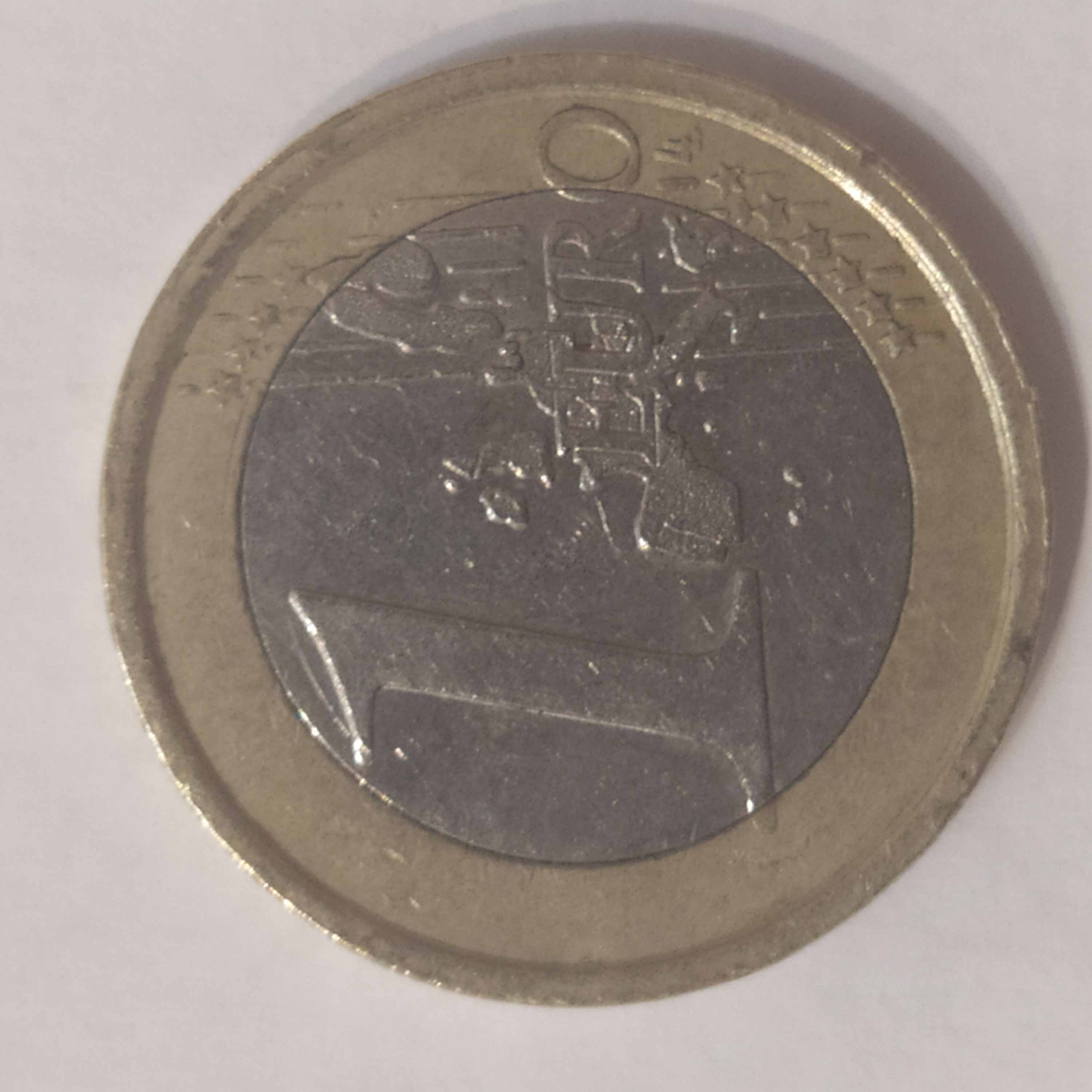 sena coins