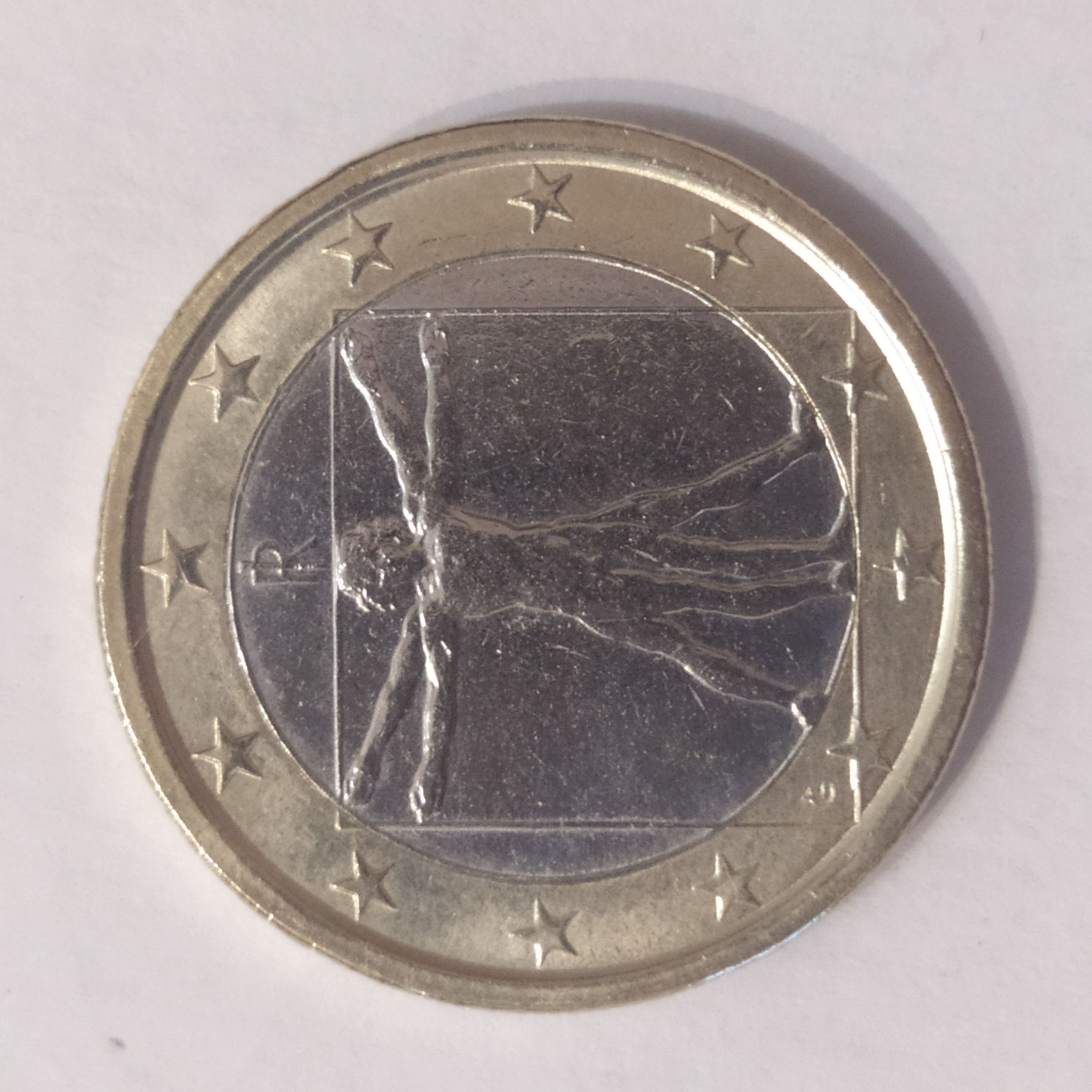 sena coins
