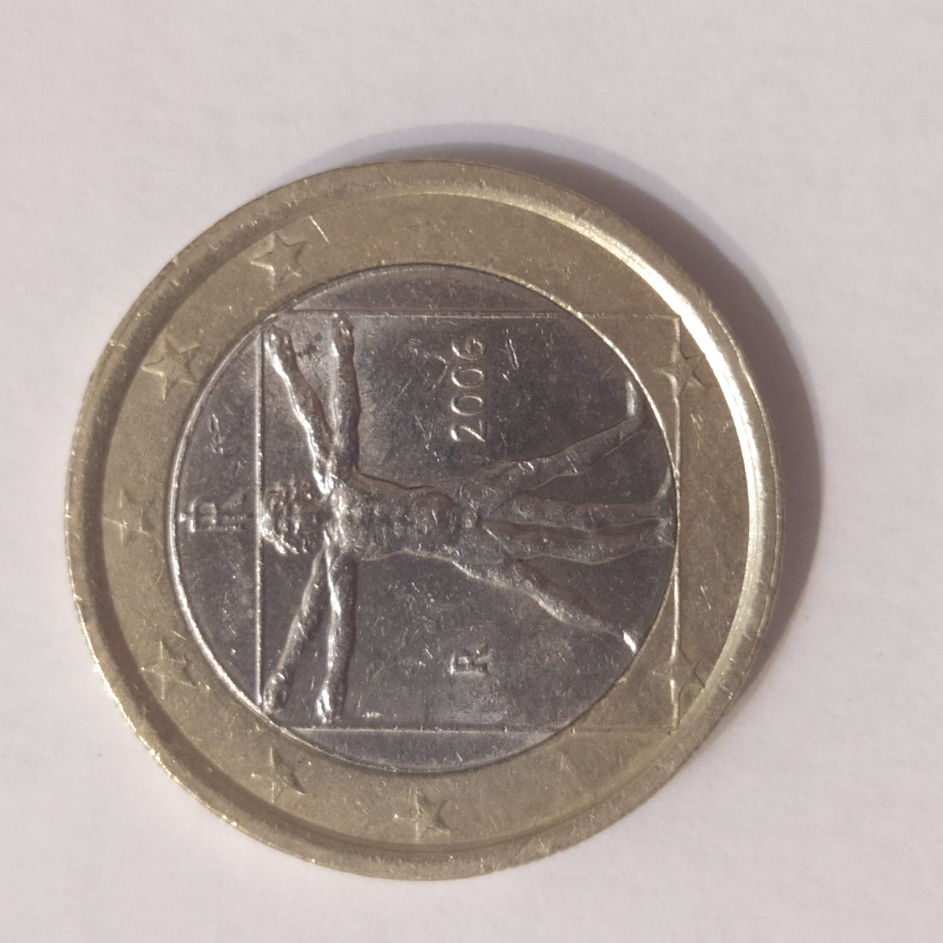 sena coins