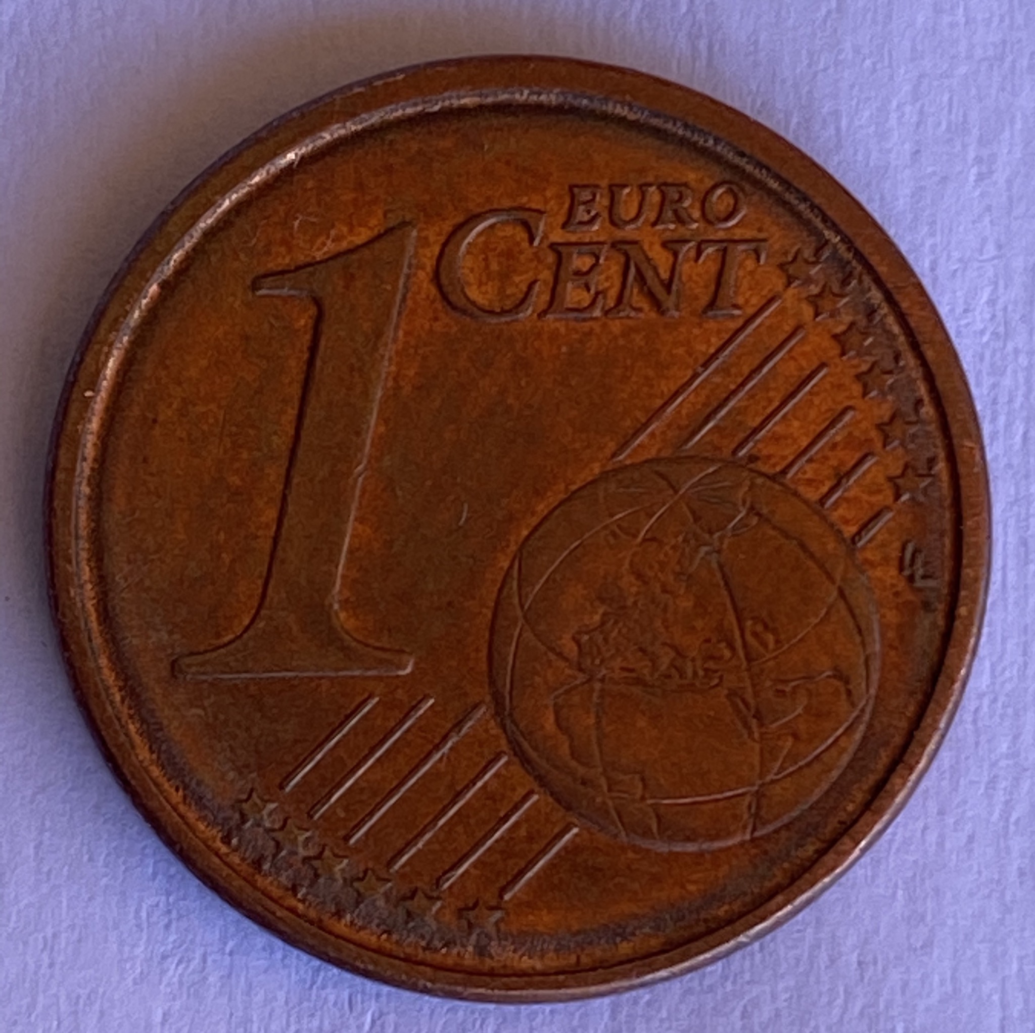 sena coins
