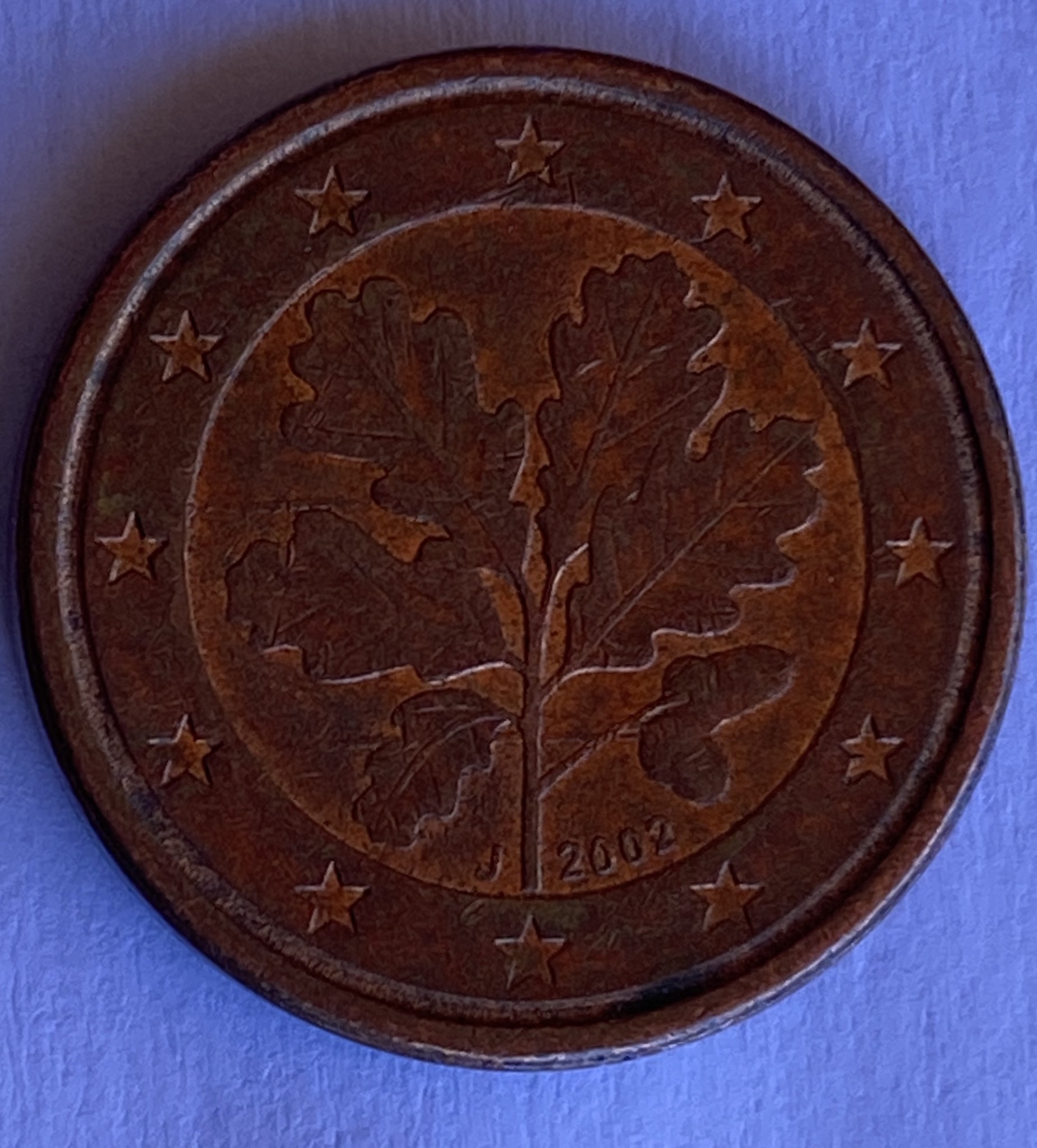 sena coins