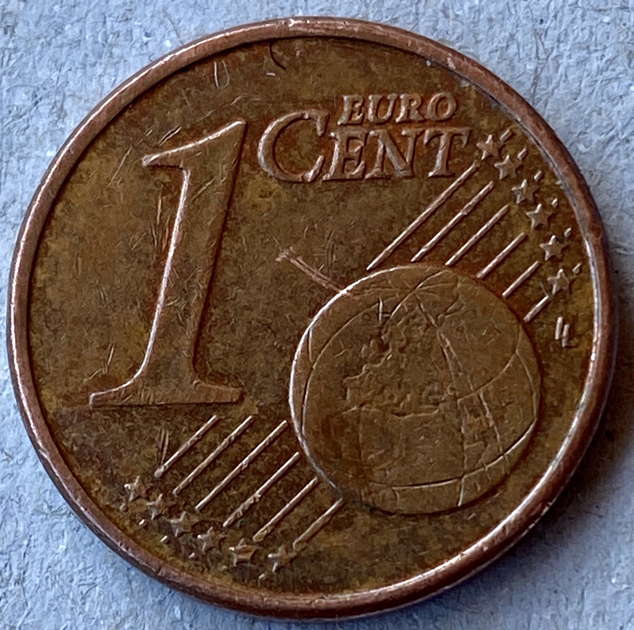 sena coins
