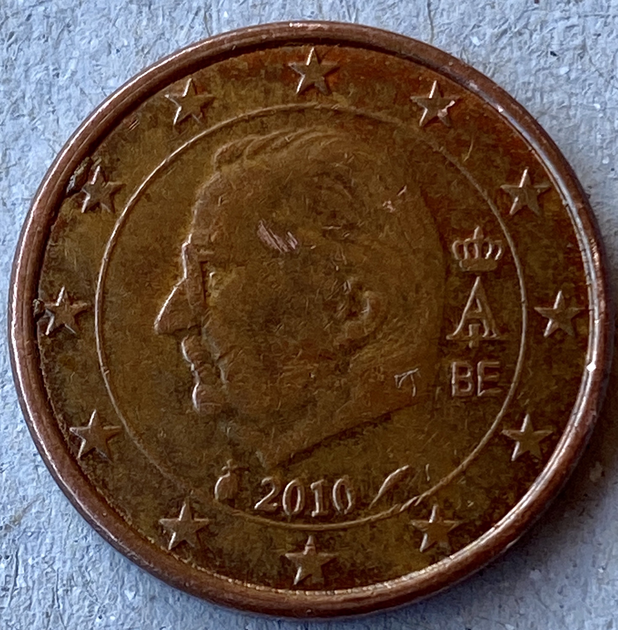sena coins