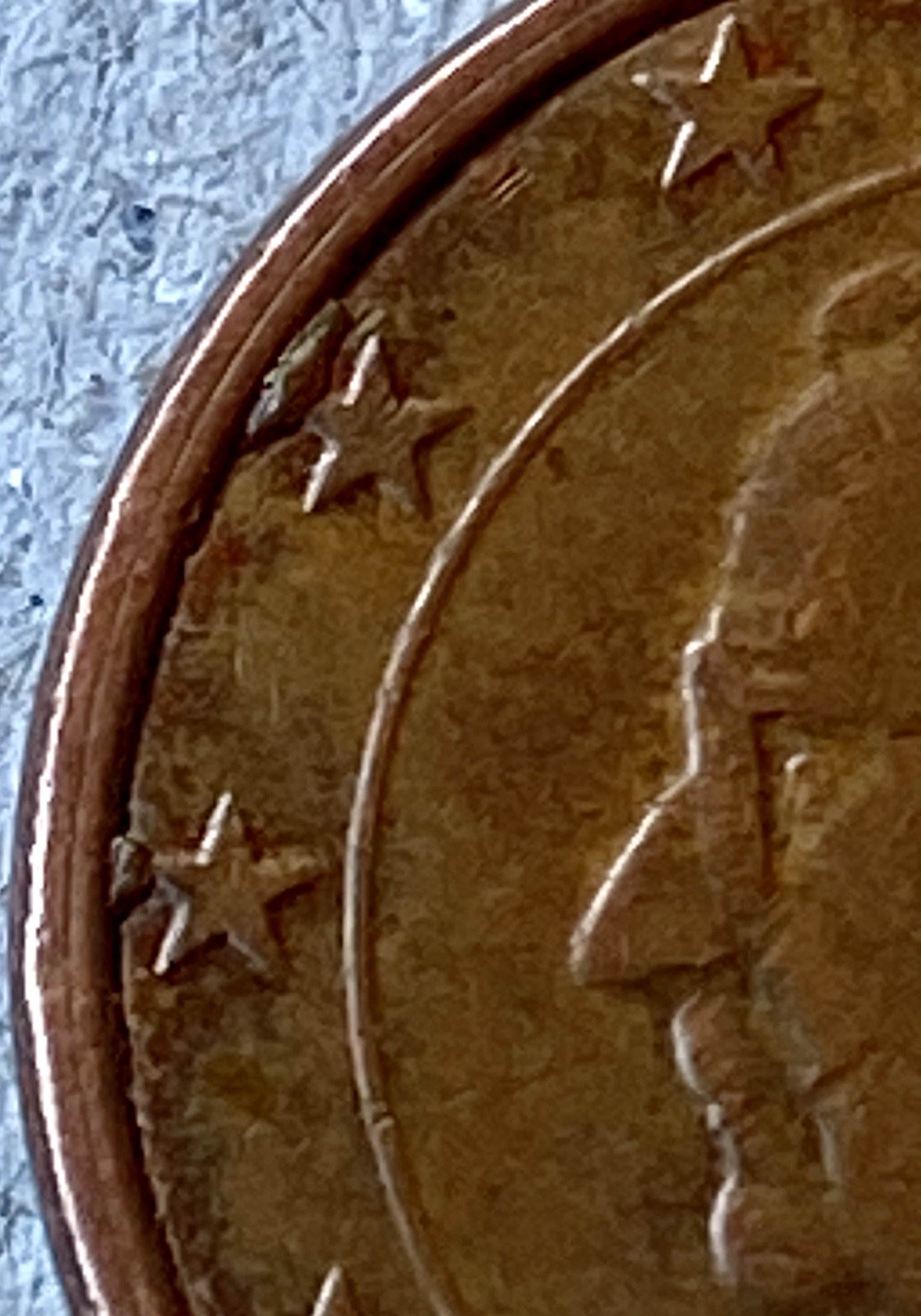 sena coins