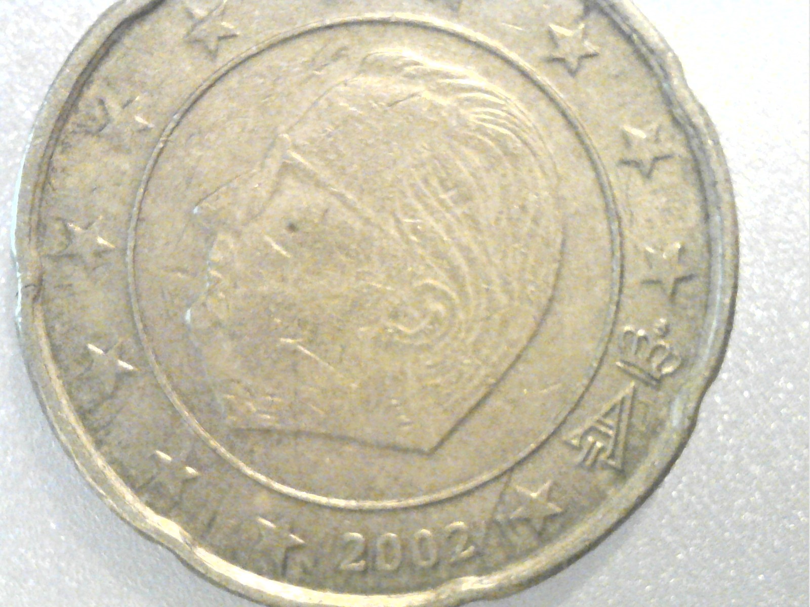 sena coins
