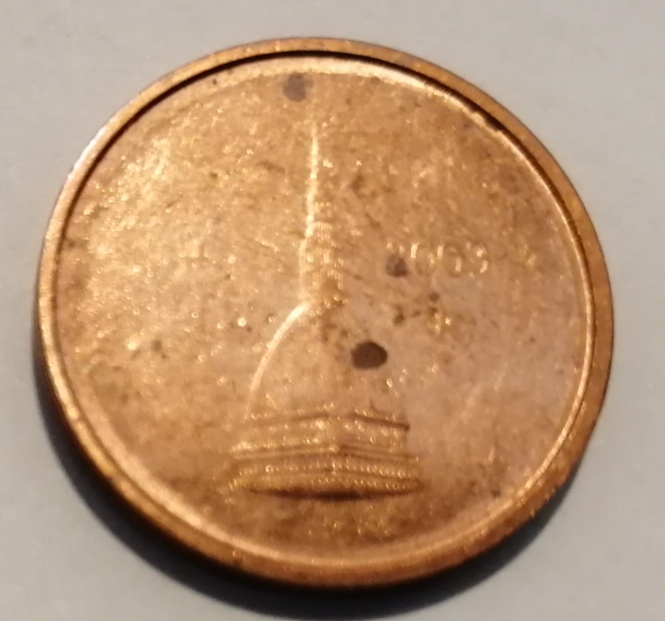 sena coins