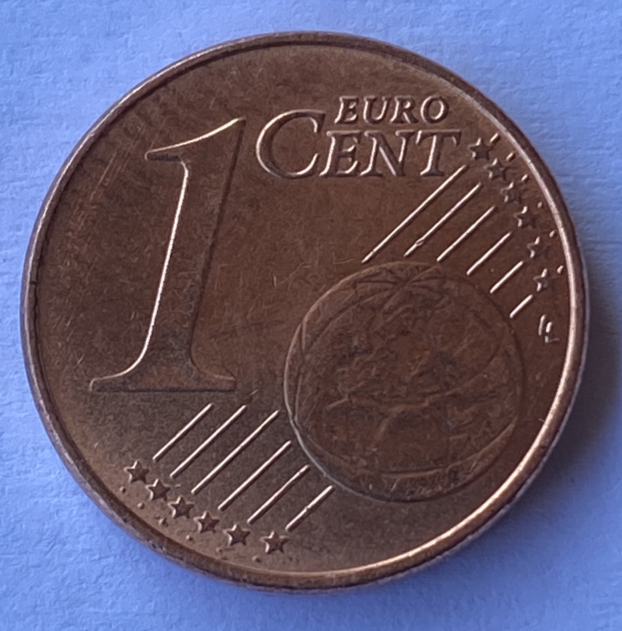 sena coins