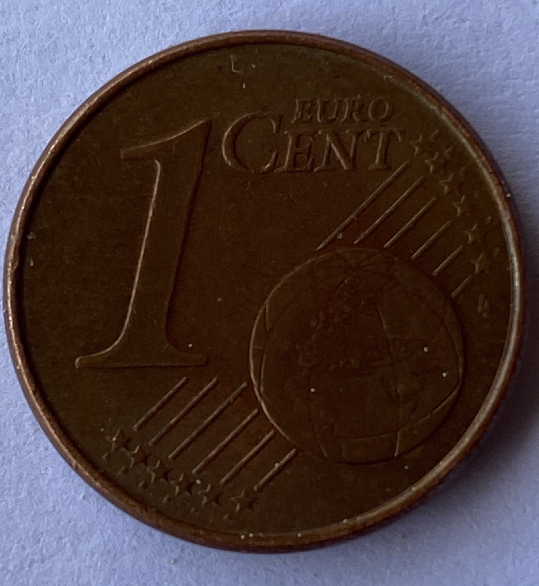 sena coins