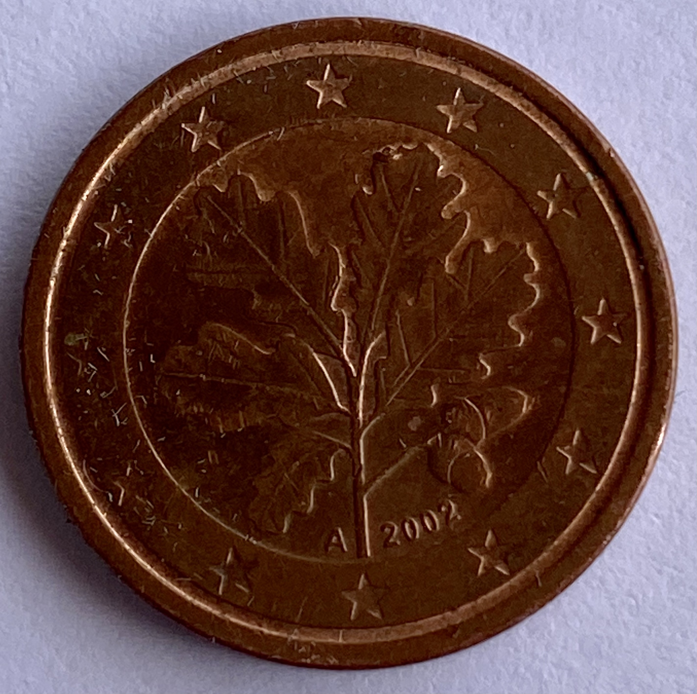 sena coins
