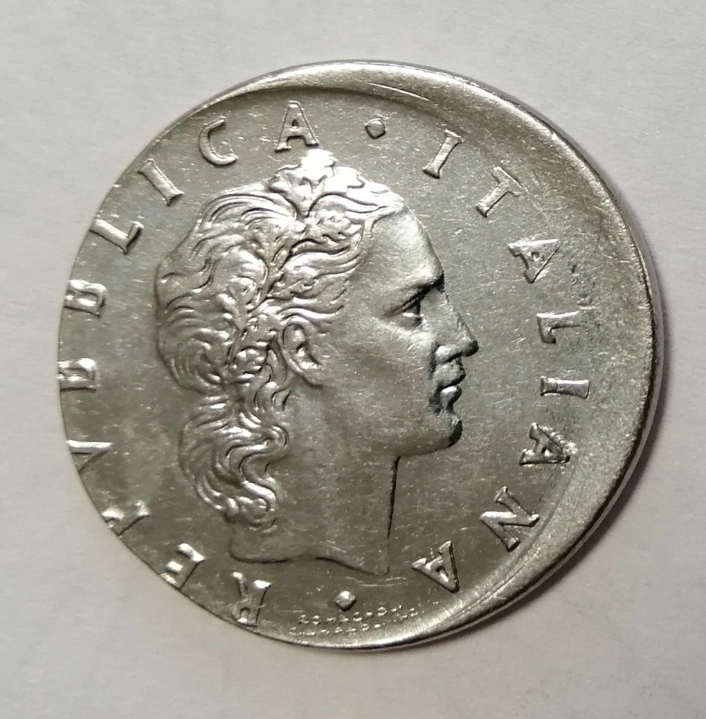 sena coins