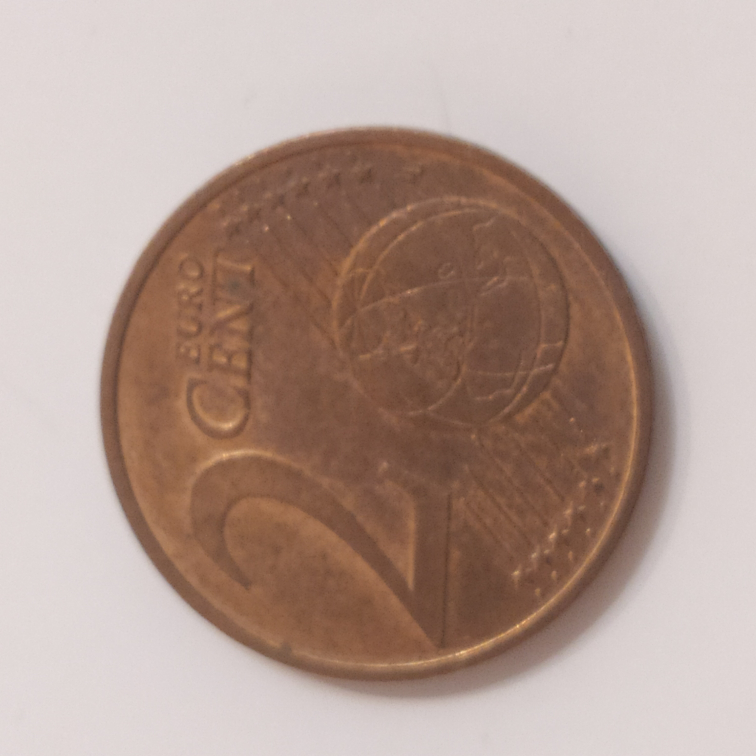 sena coins