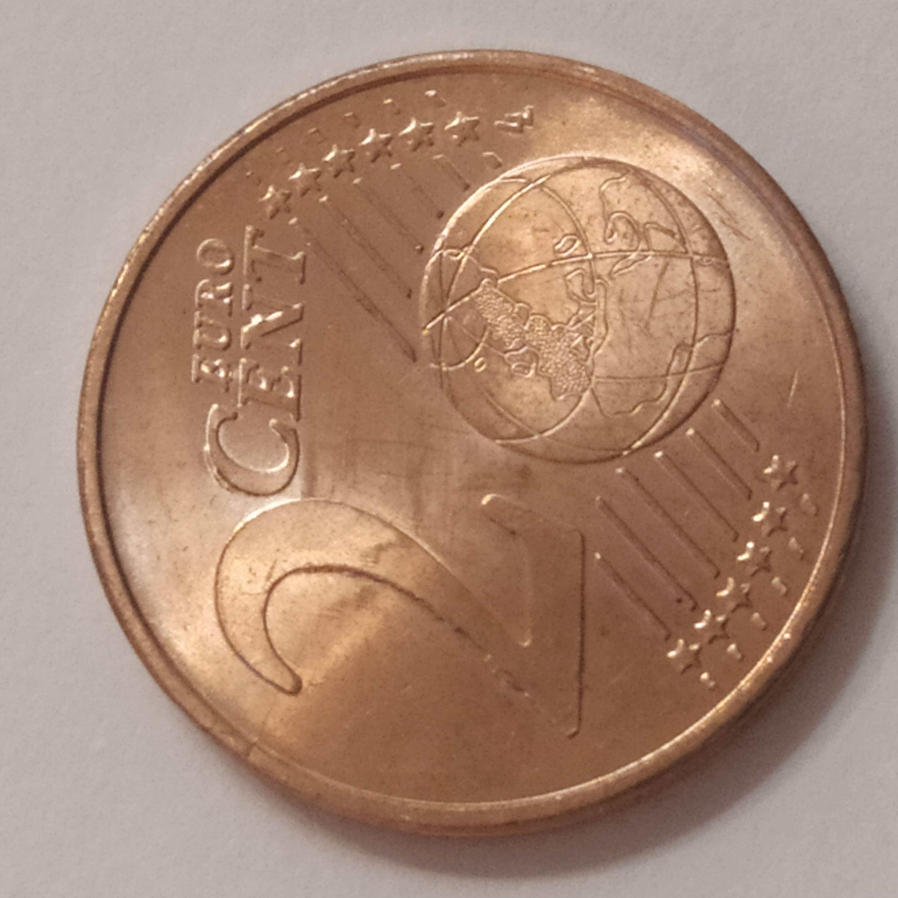 sena coins