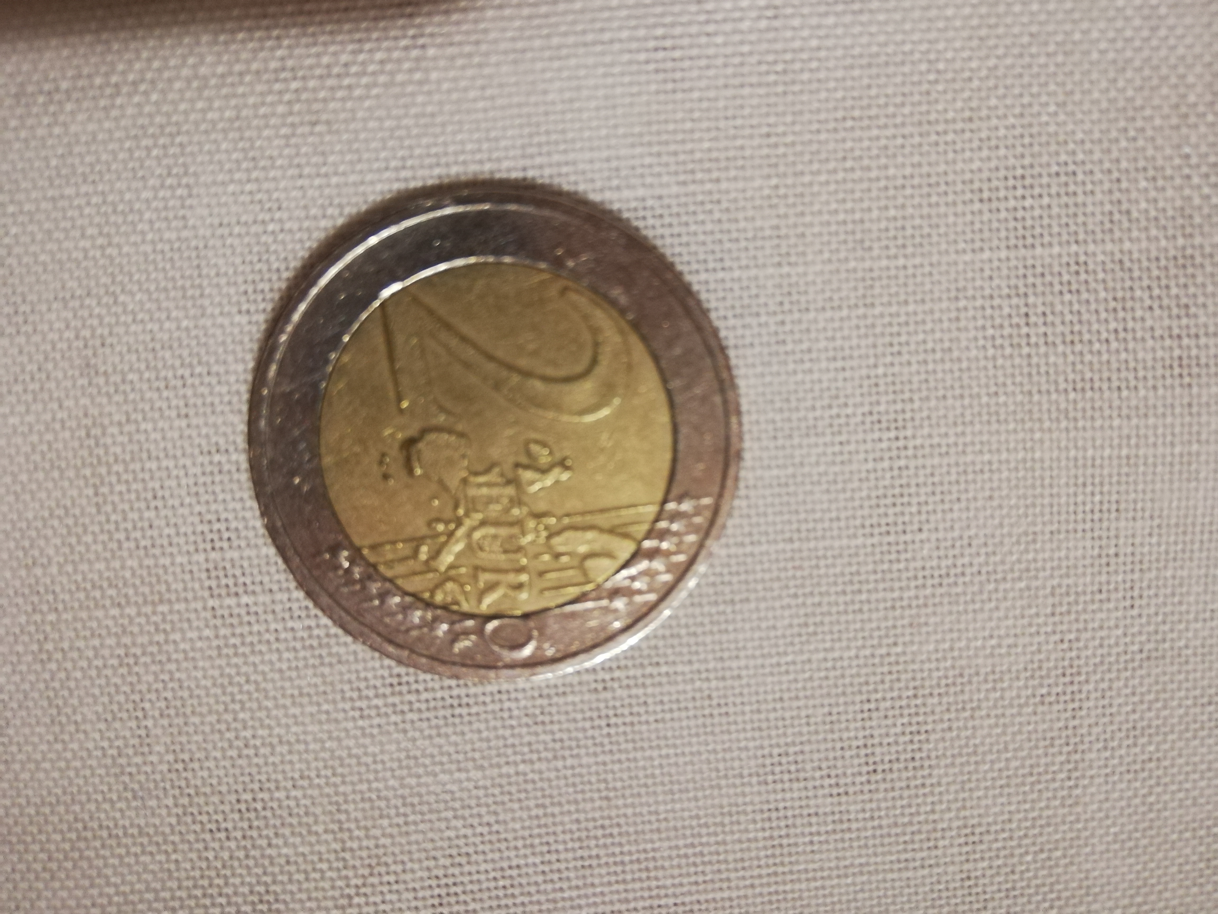sena coins