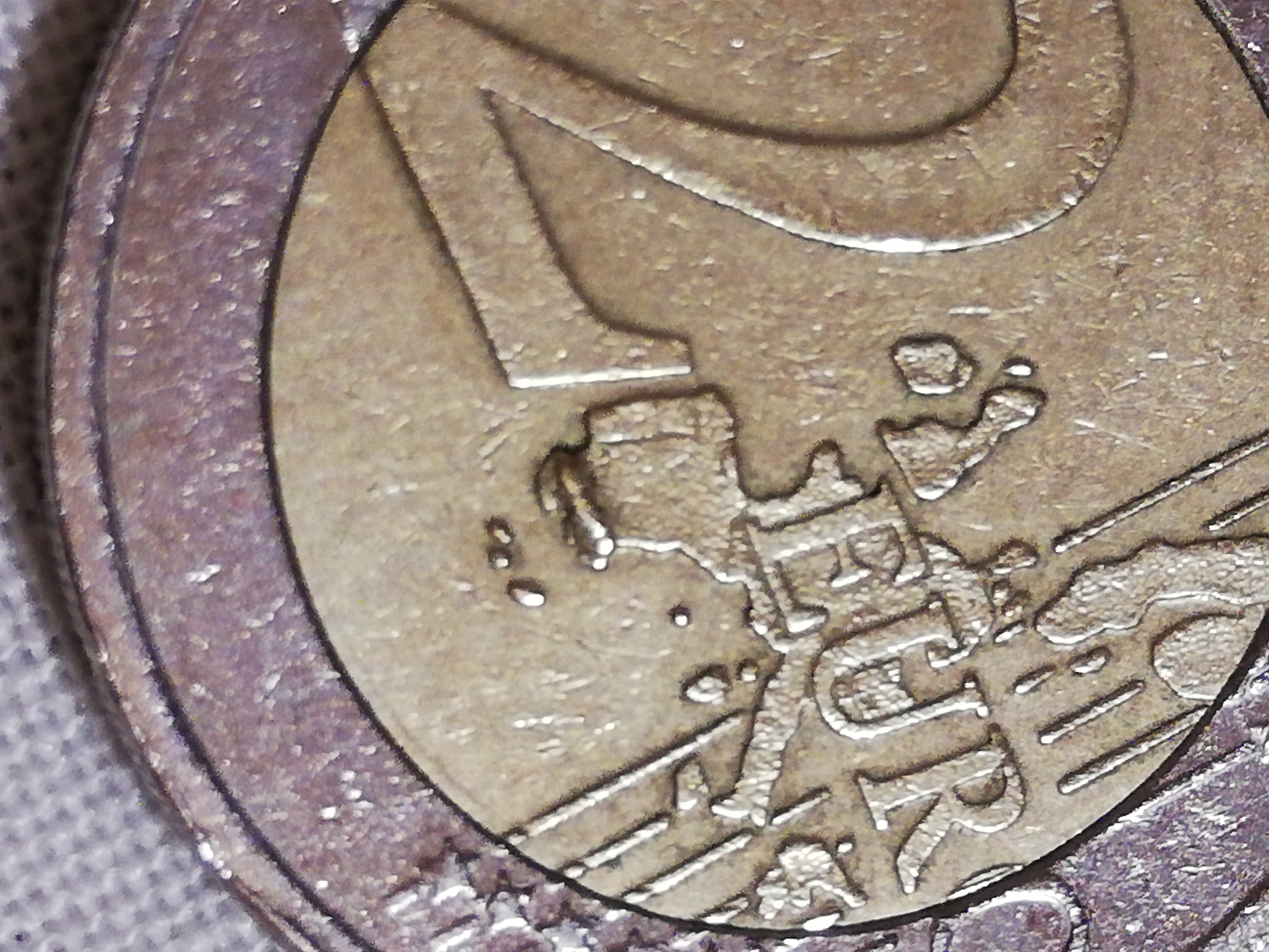 sena coins
