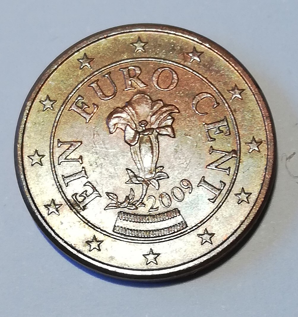 sena coins