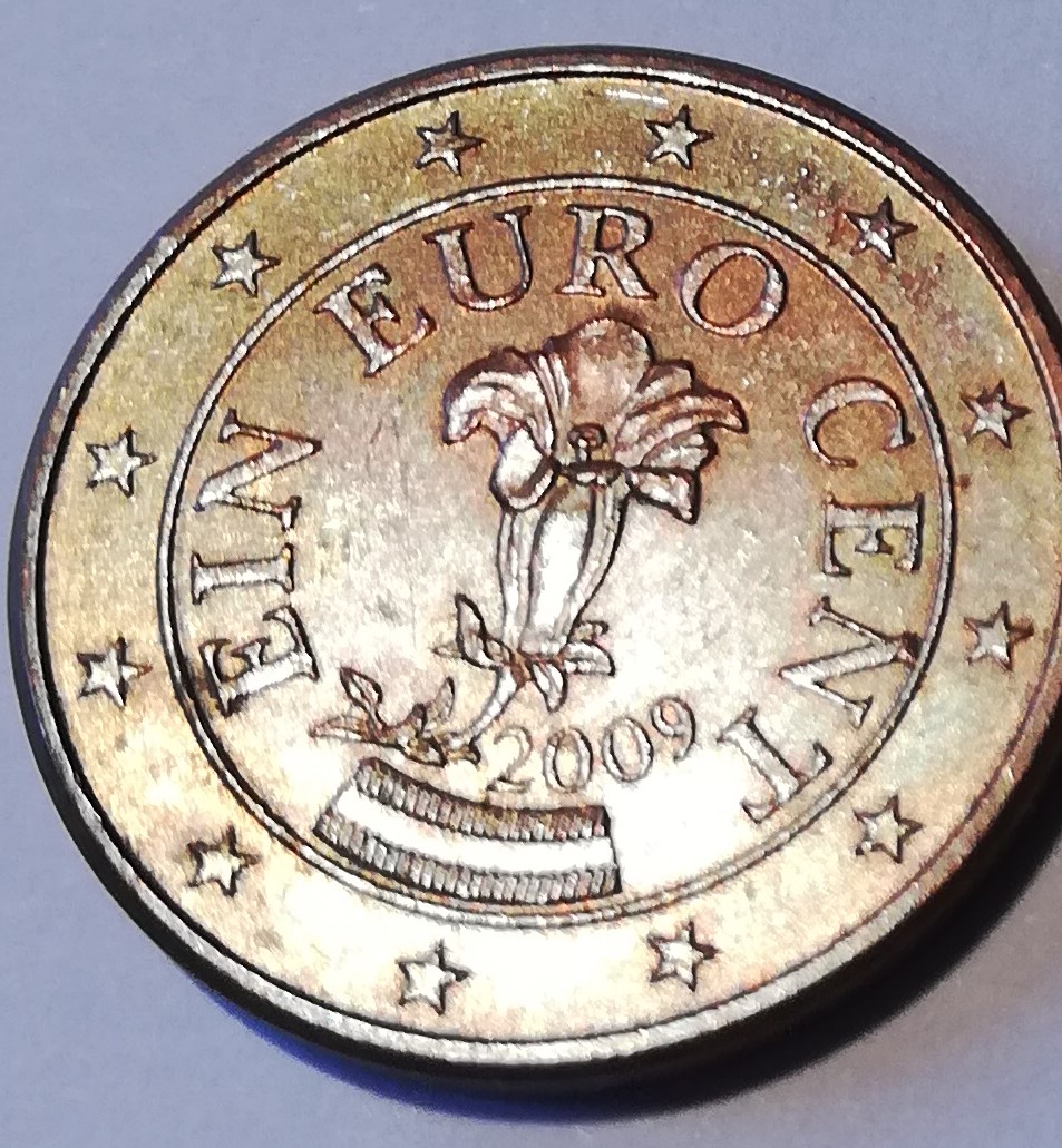 sena coins