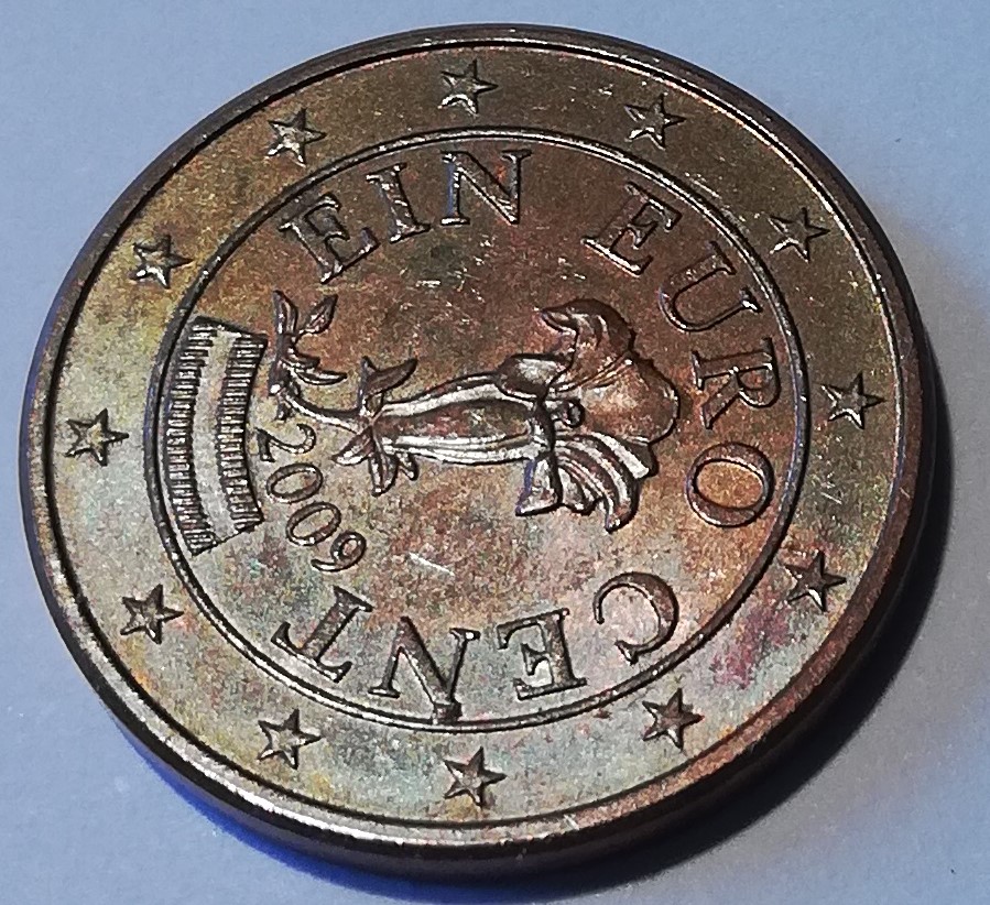 sena coins