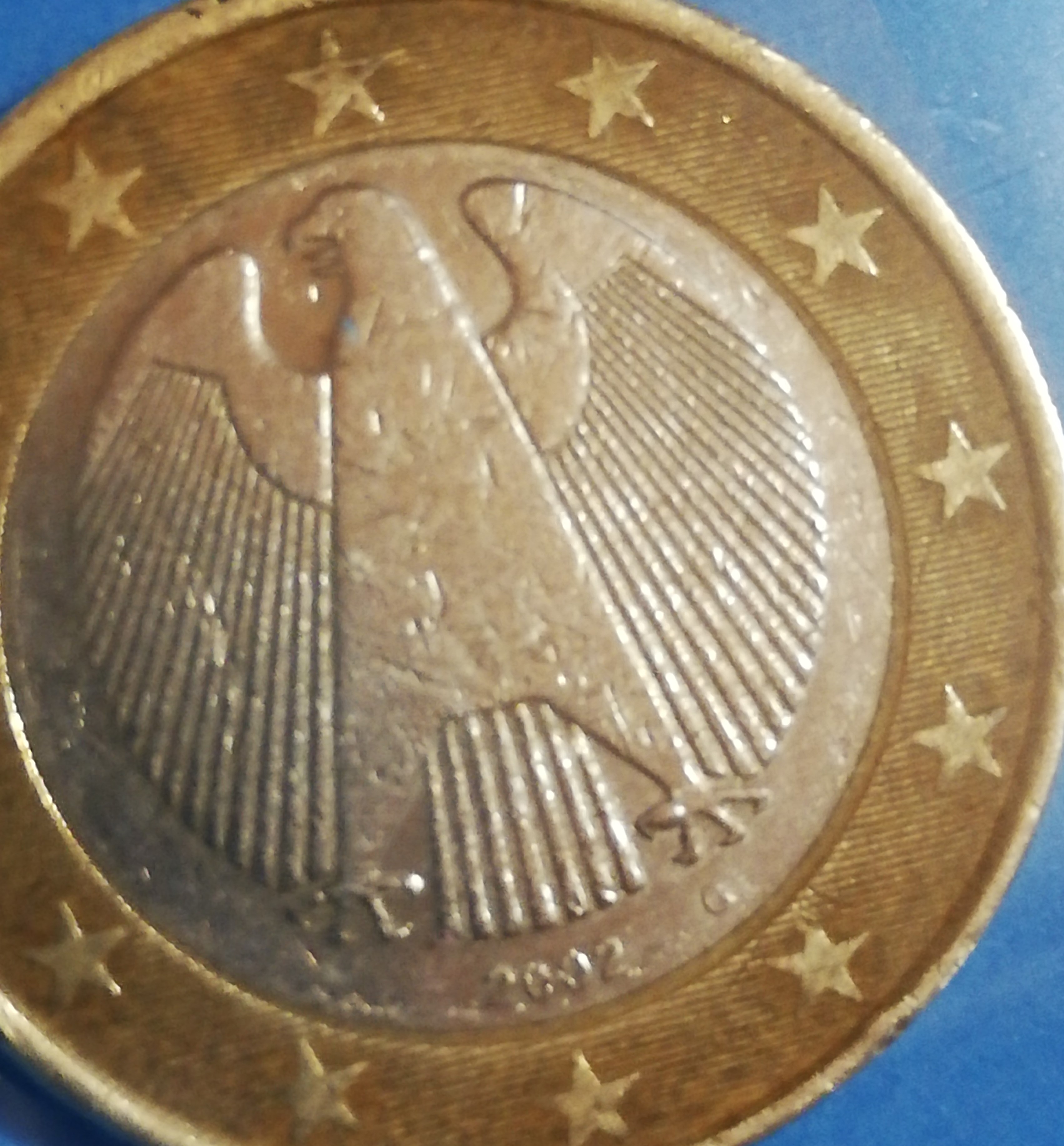sena coins