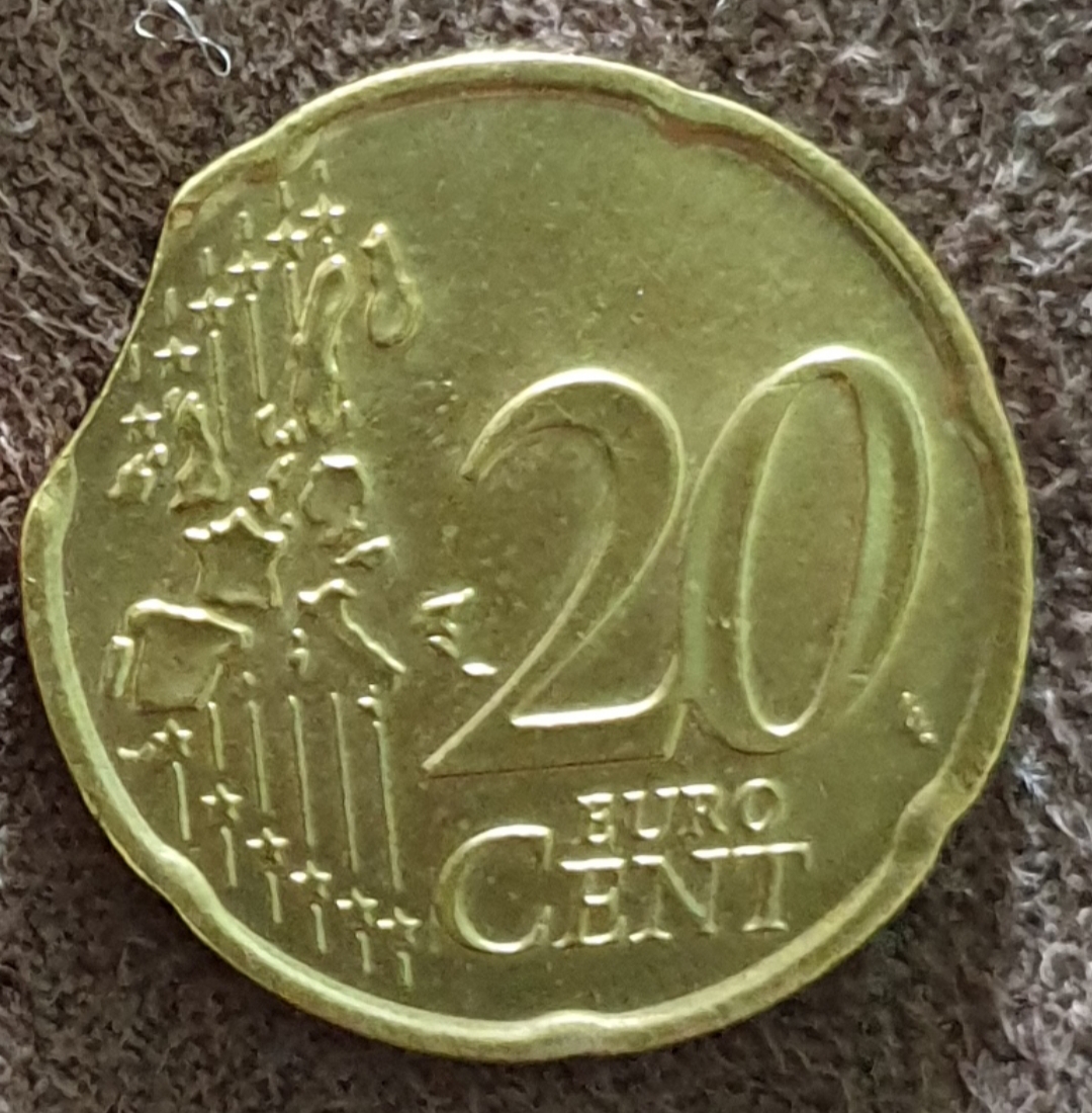 sena coins