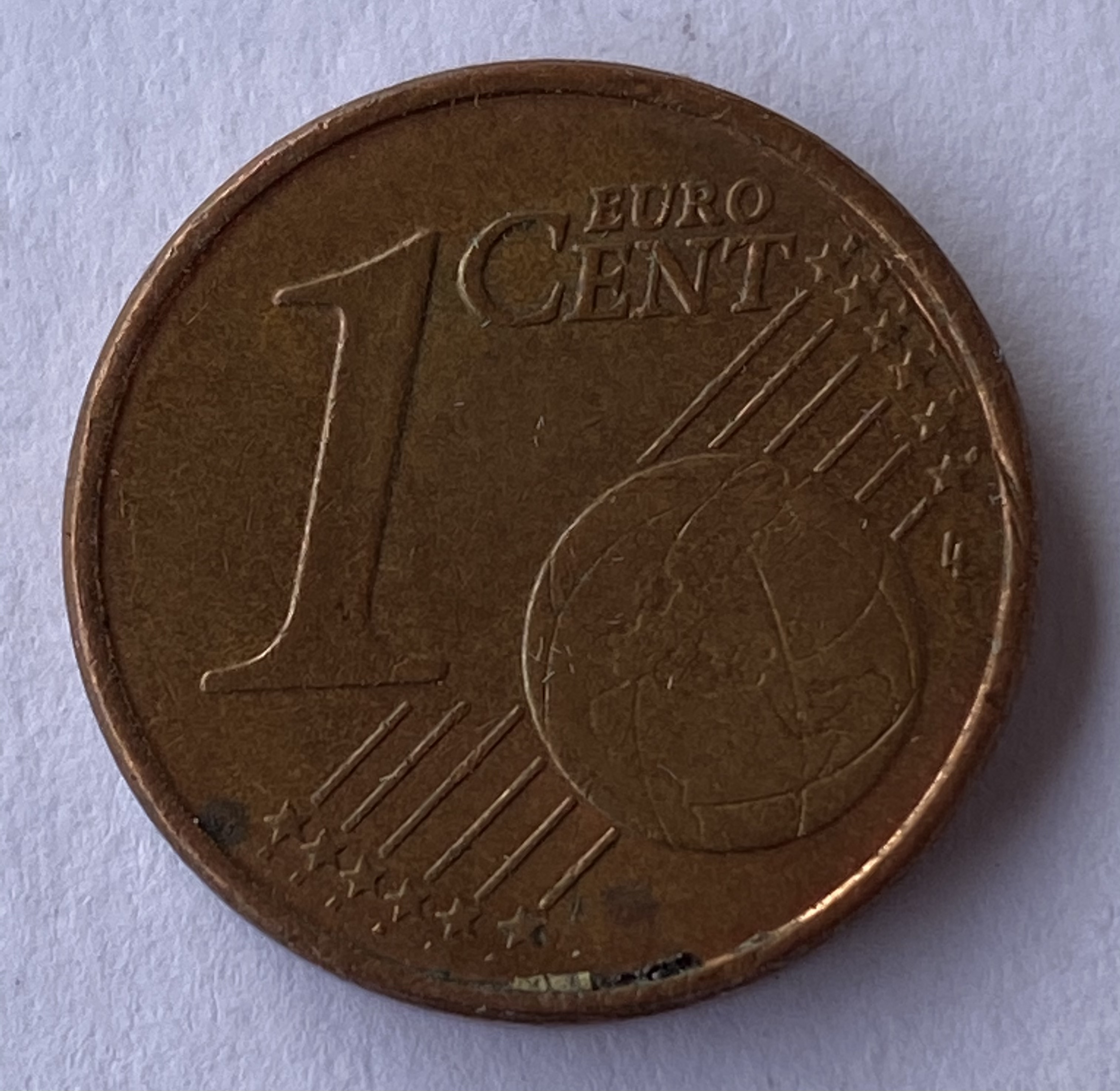 sena coins