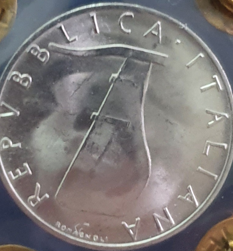 sena coins