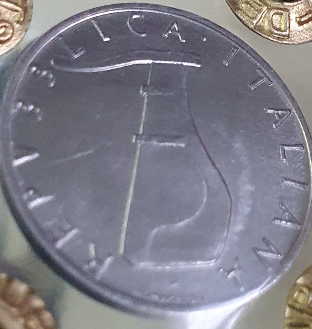 sena coins