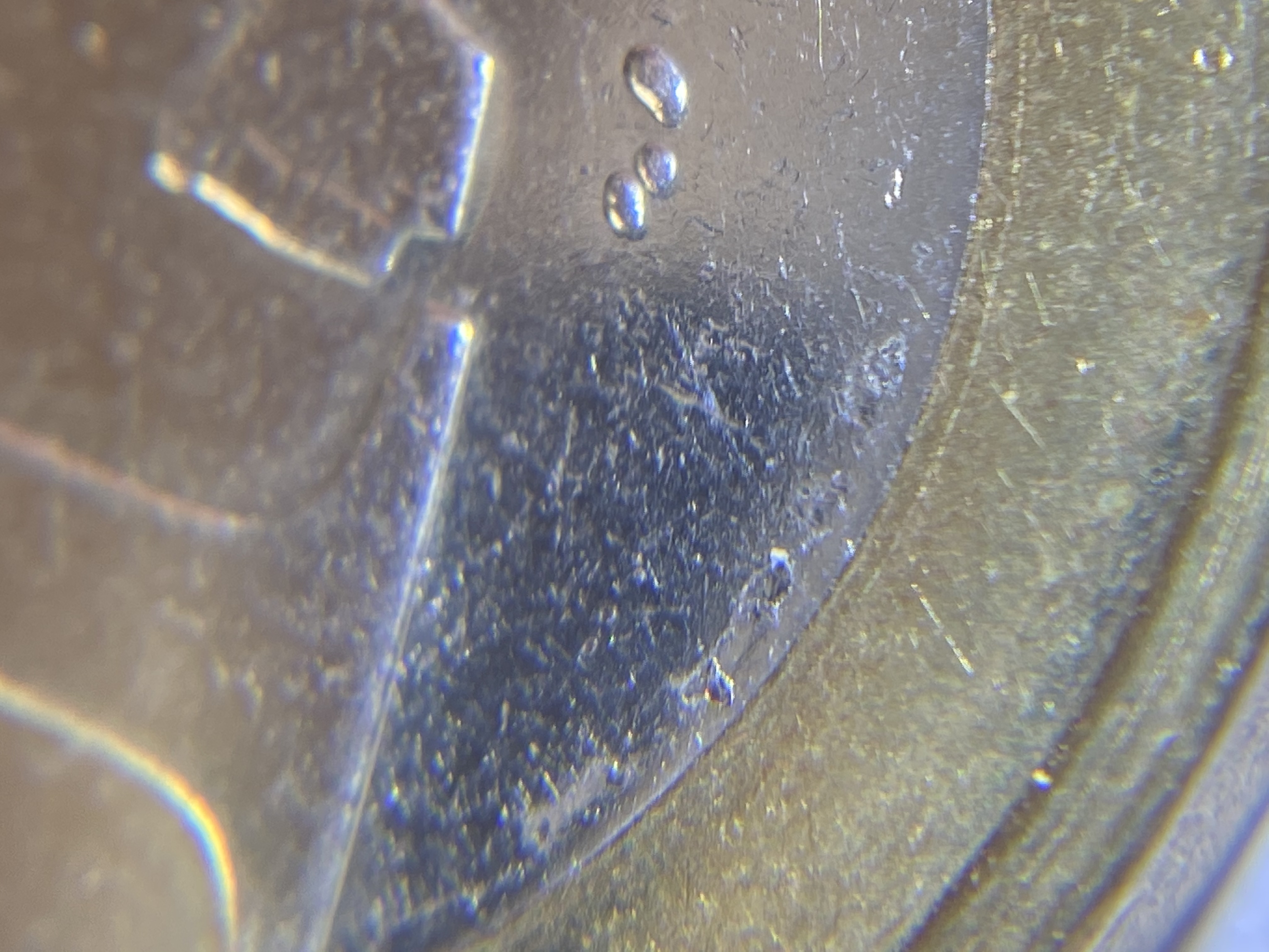 sena coins