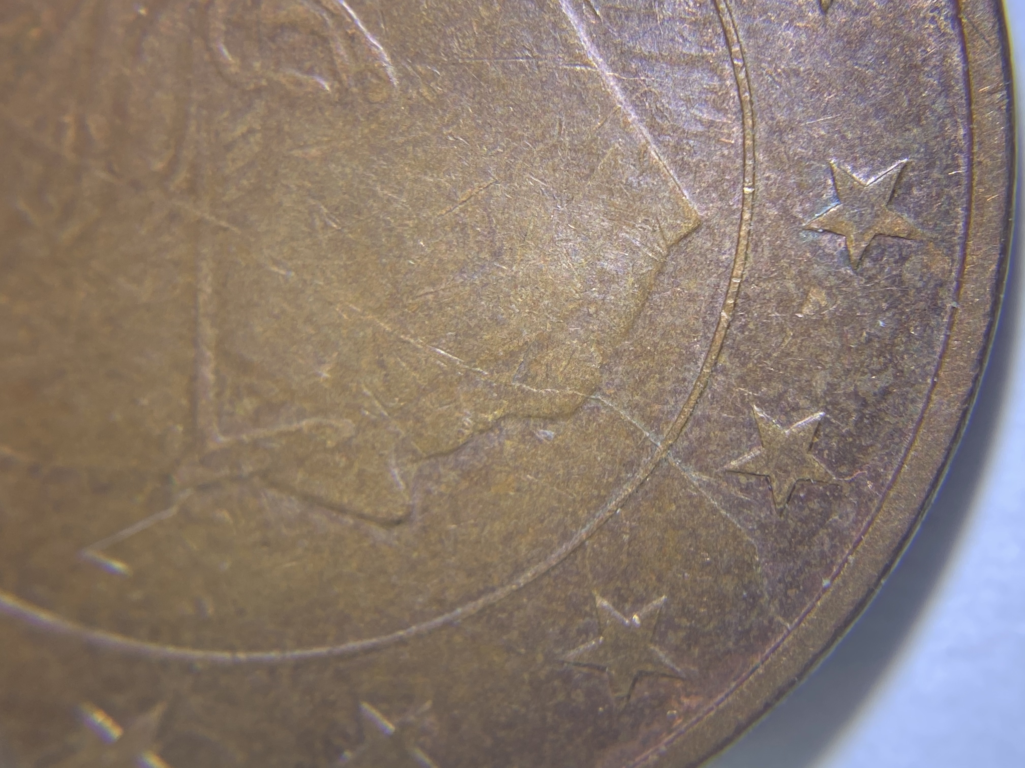 sena coins