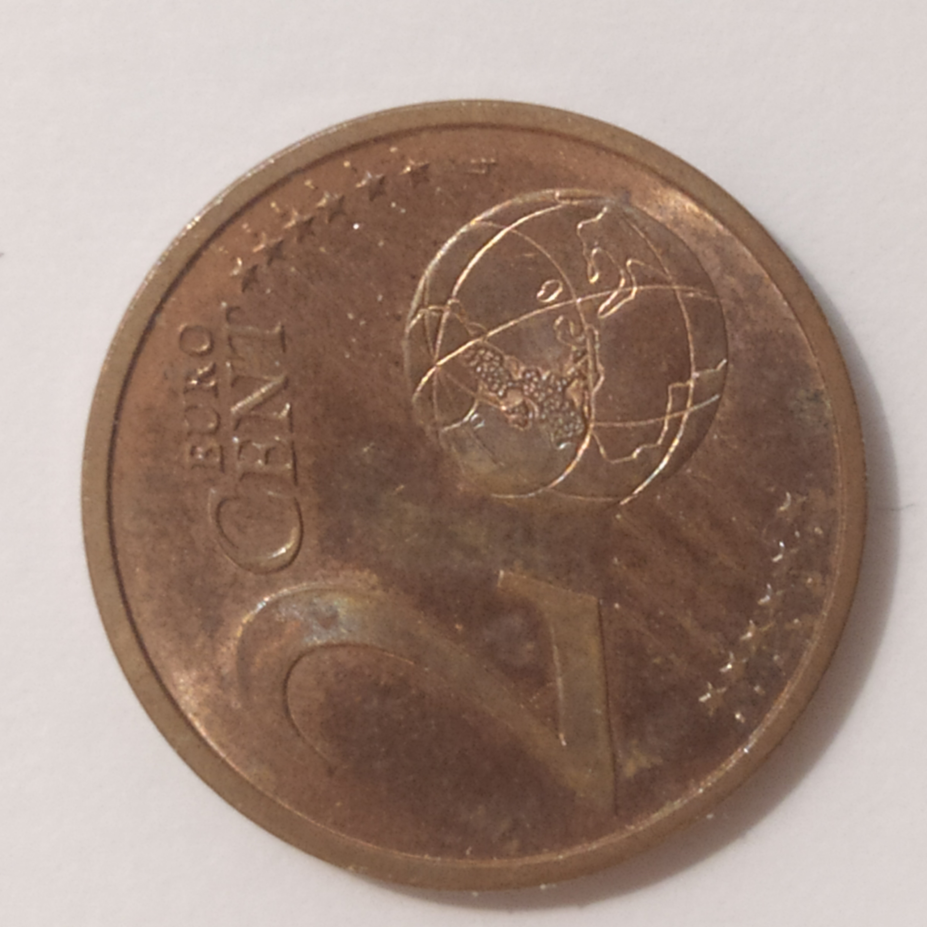 sena coins