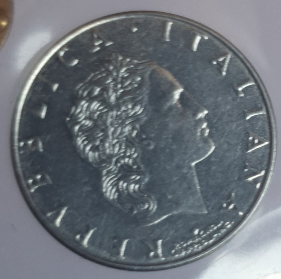 sena coins