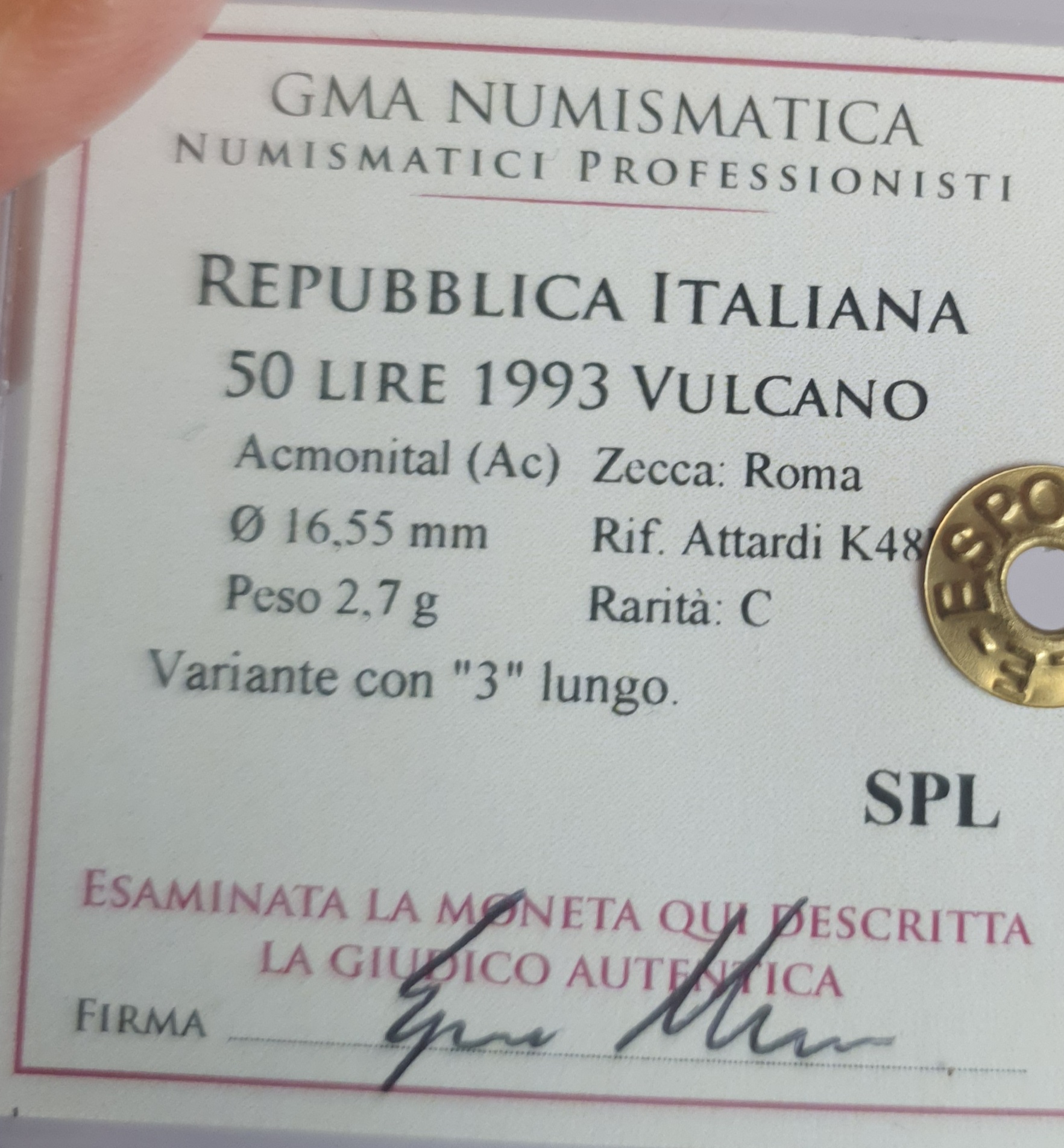 sena coins