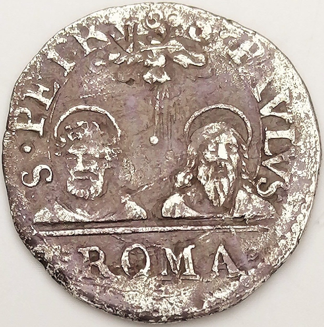 sena coins