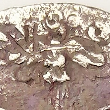 sena coins