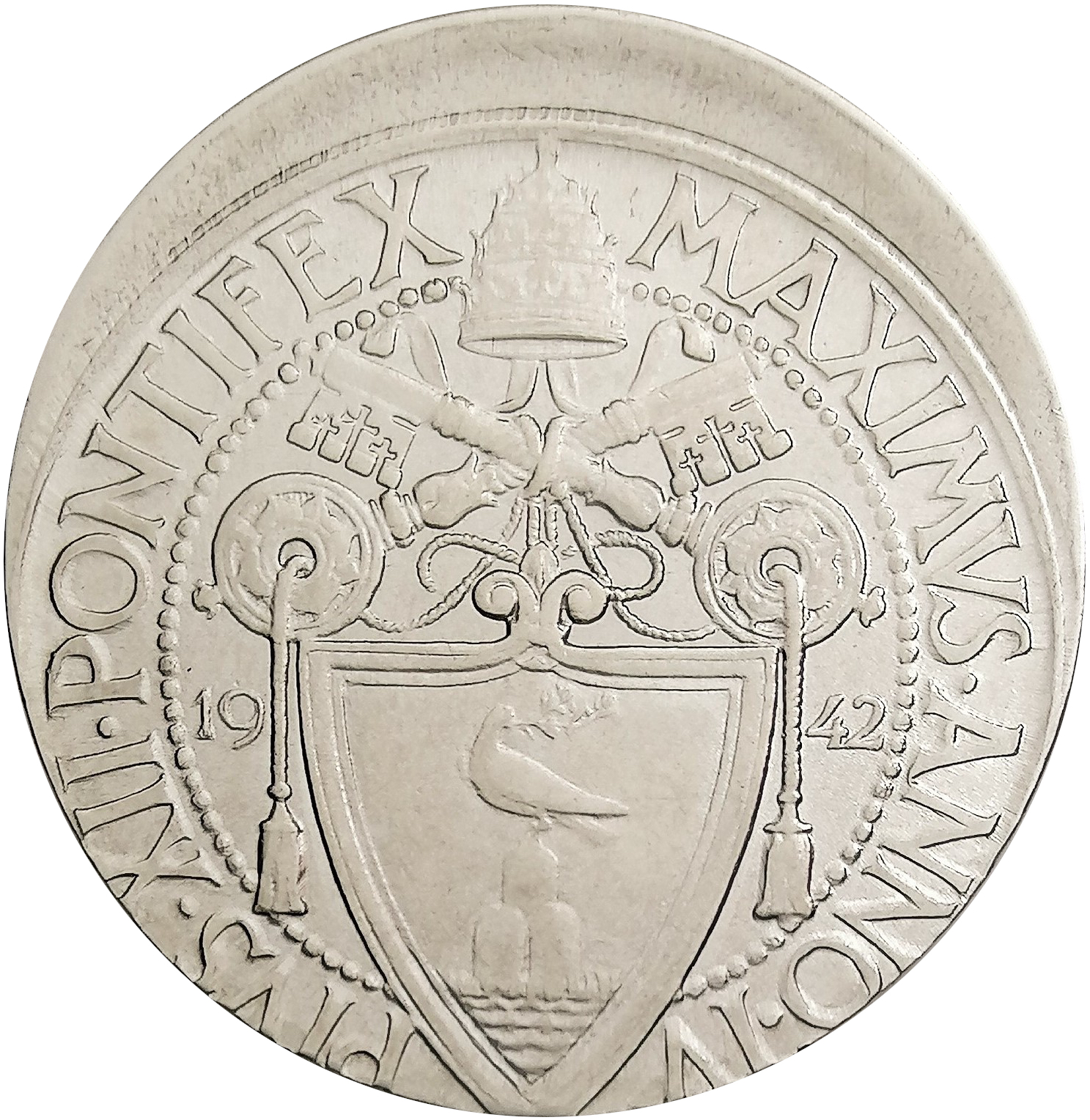 sena coins