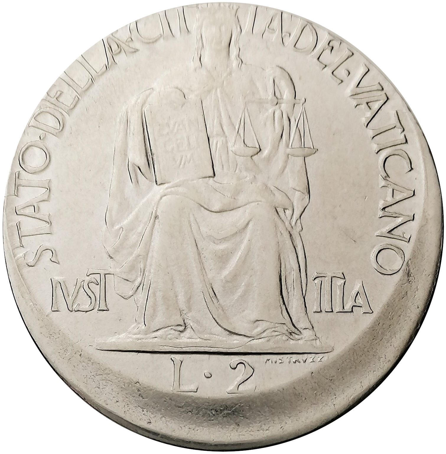 sena coins