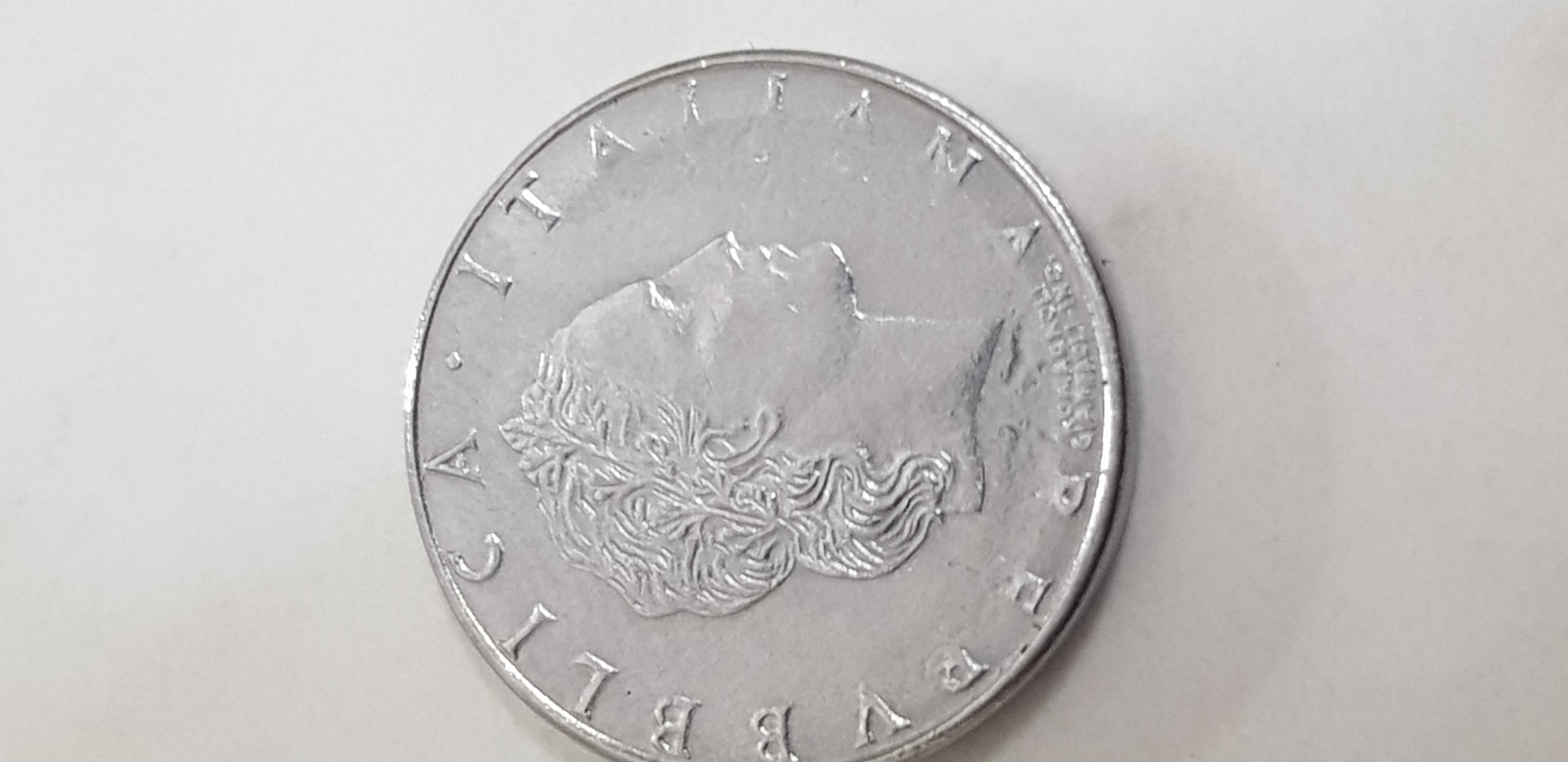 sena coins