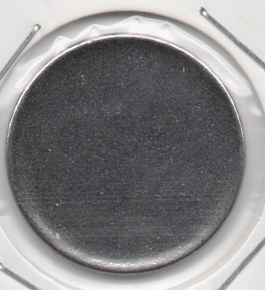 sena coins