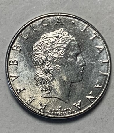 sena coins