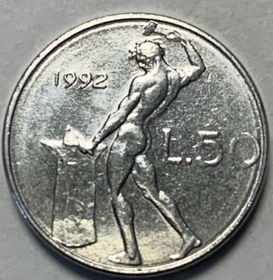 sena coins
