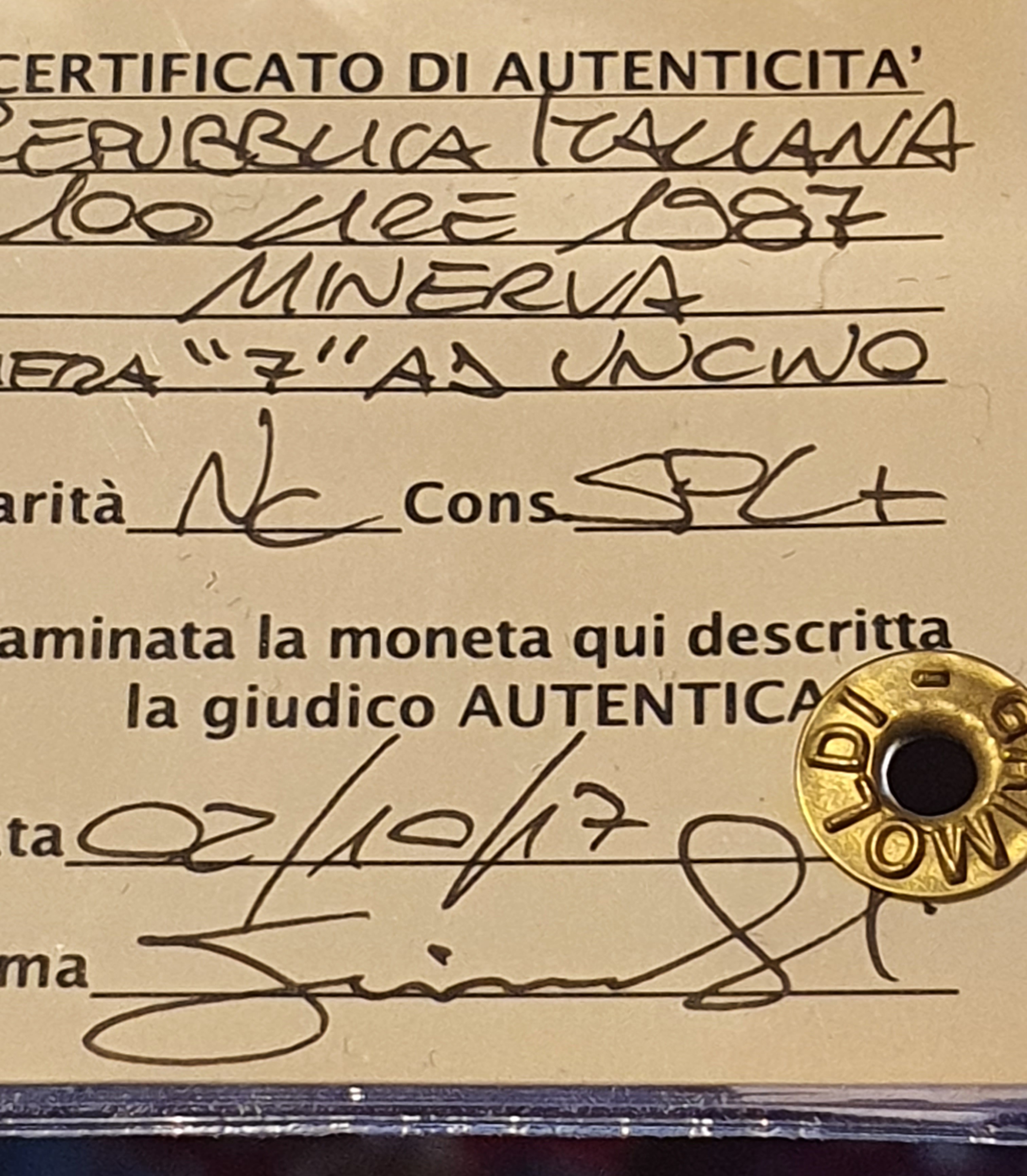 sena coins