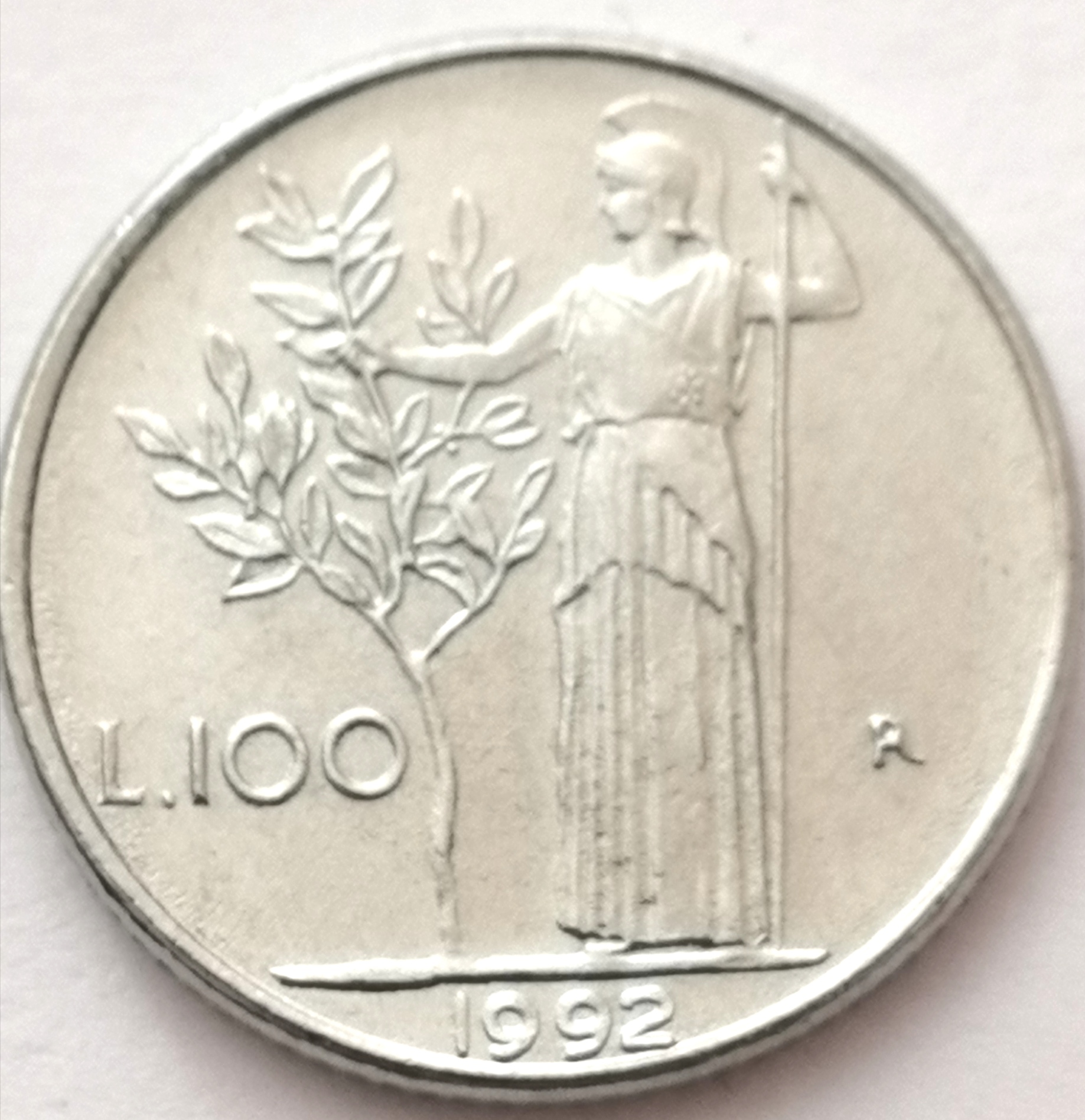 sena coins