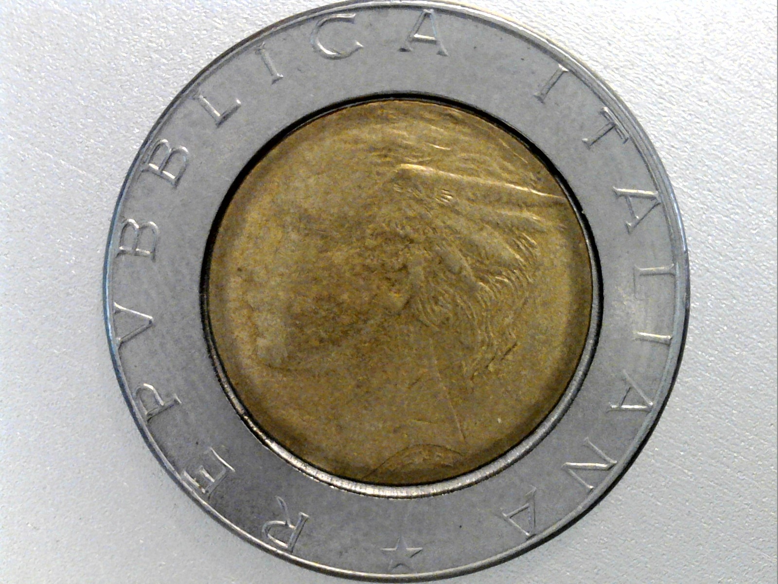 sena coins
