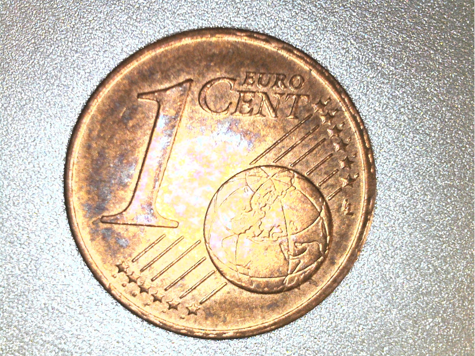 sena coins