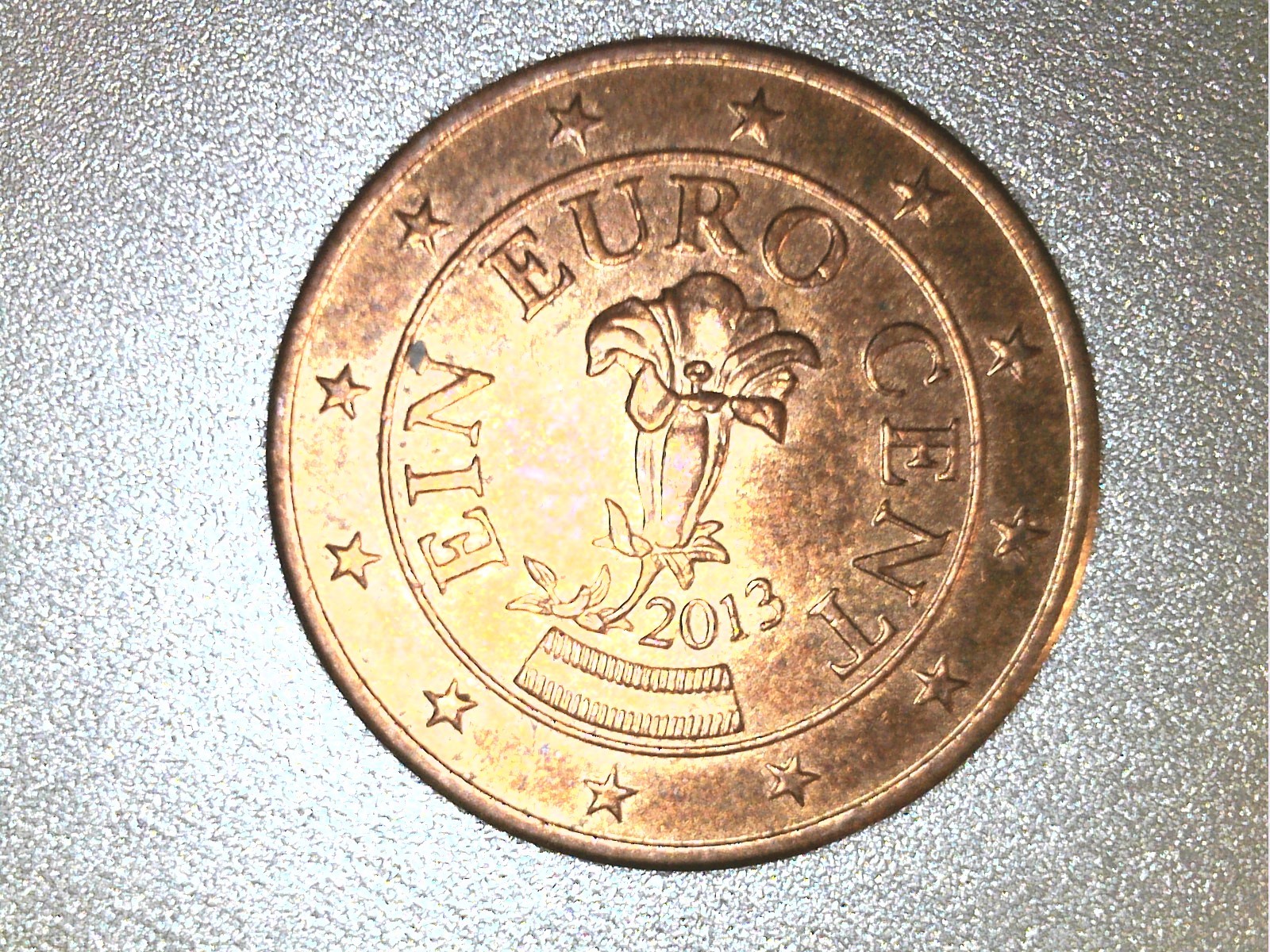 sena coins