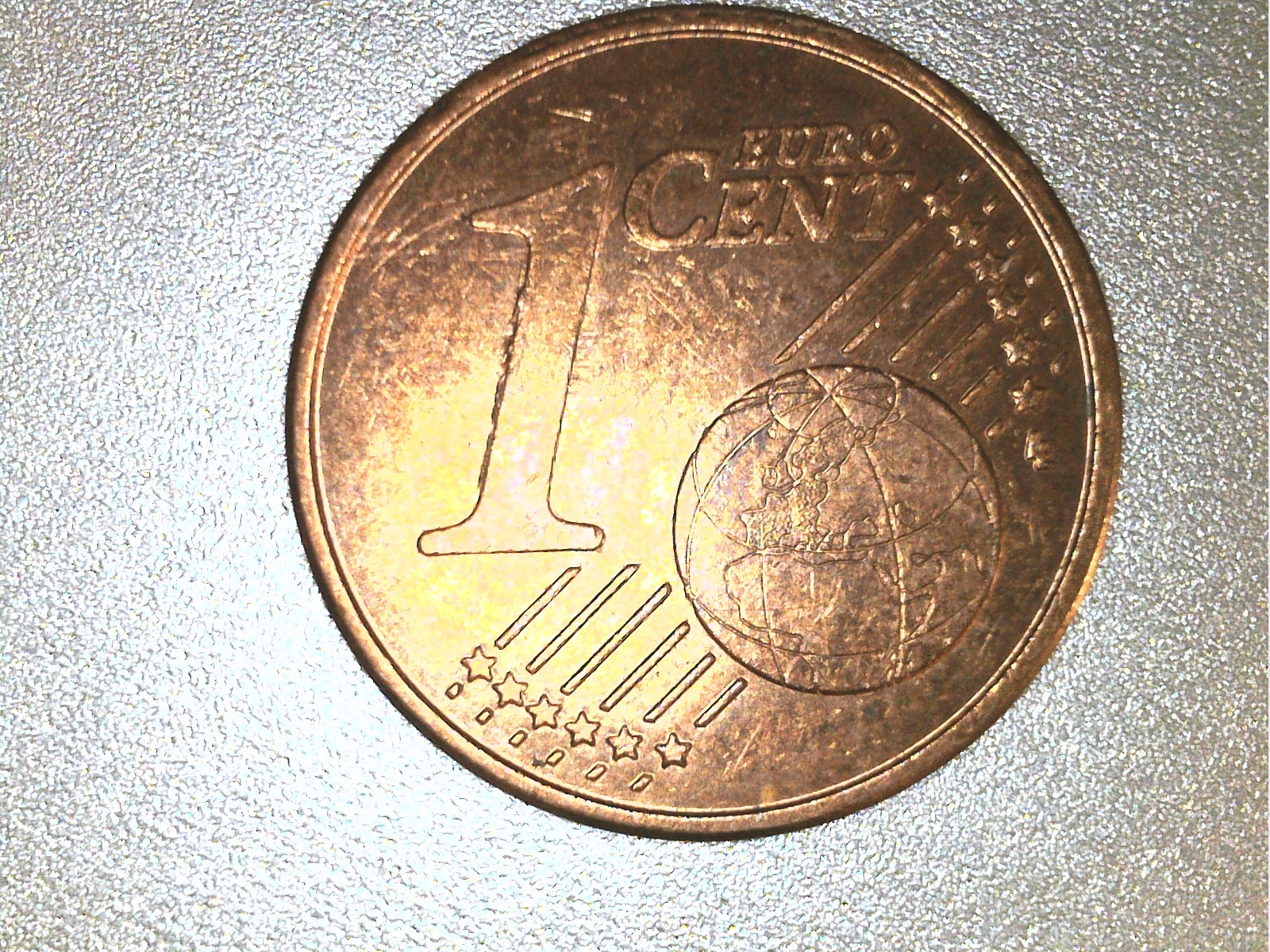 sena coins