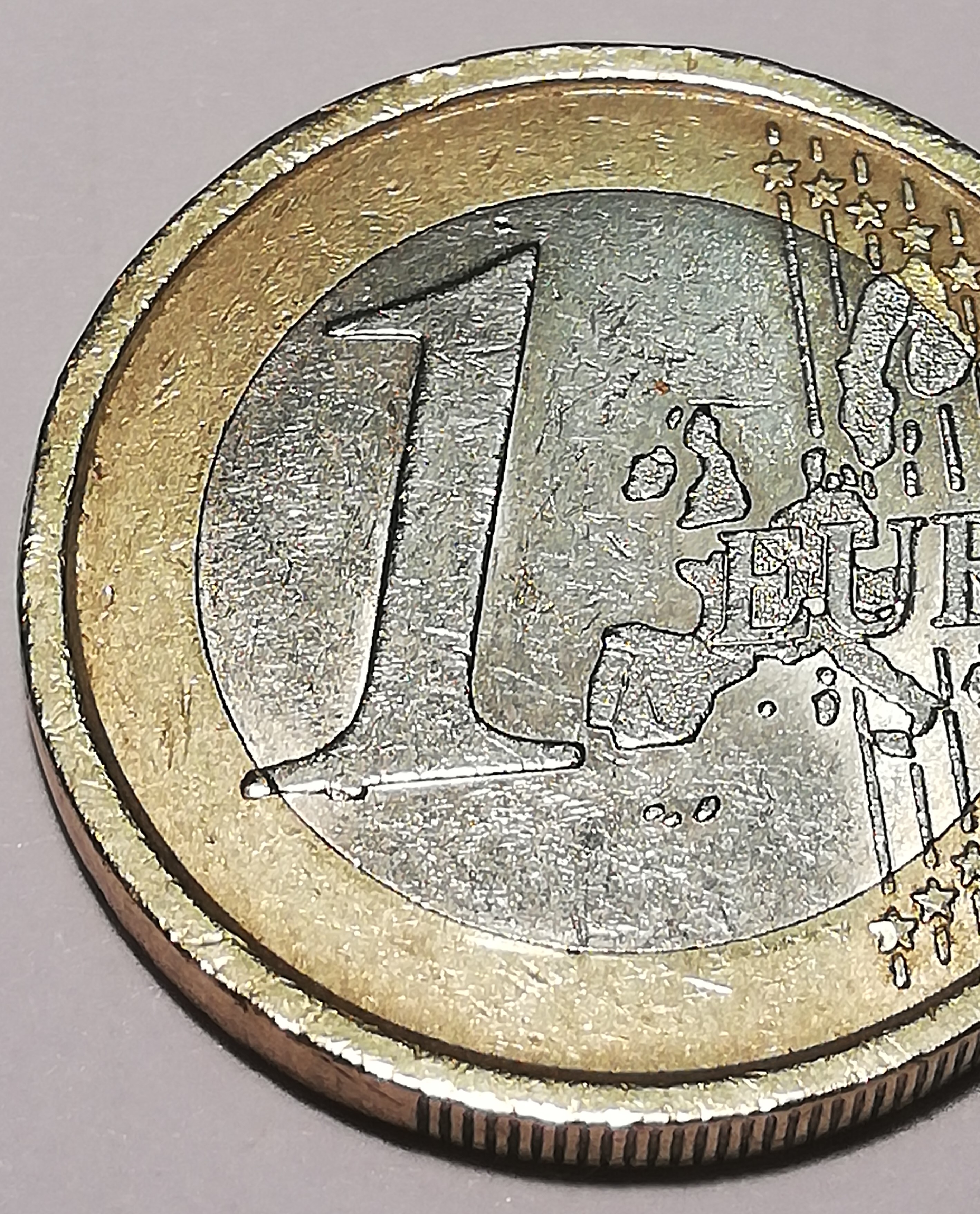 sena coins